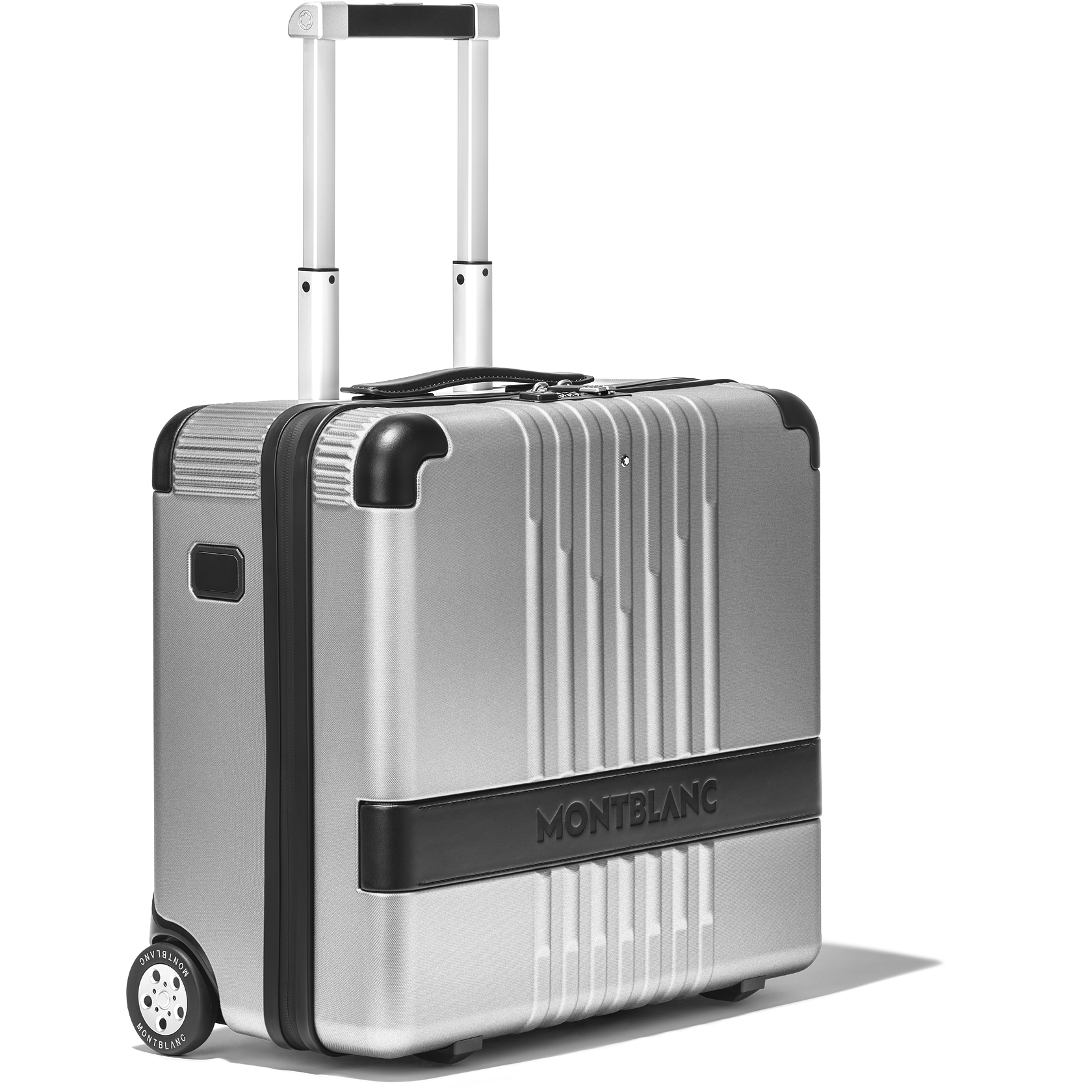 #MY4810 Luggage Pilot, image 3