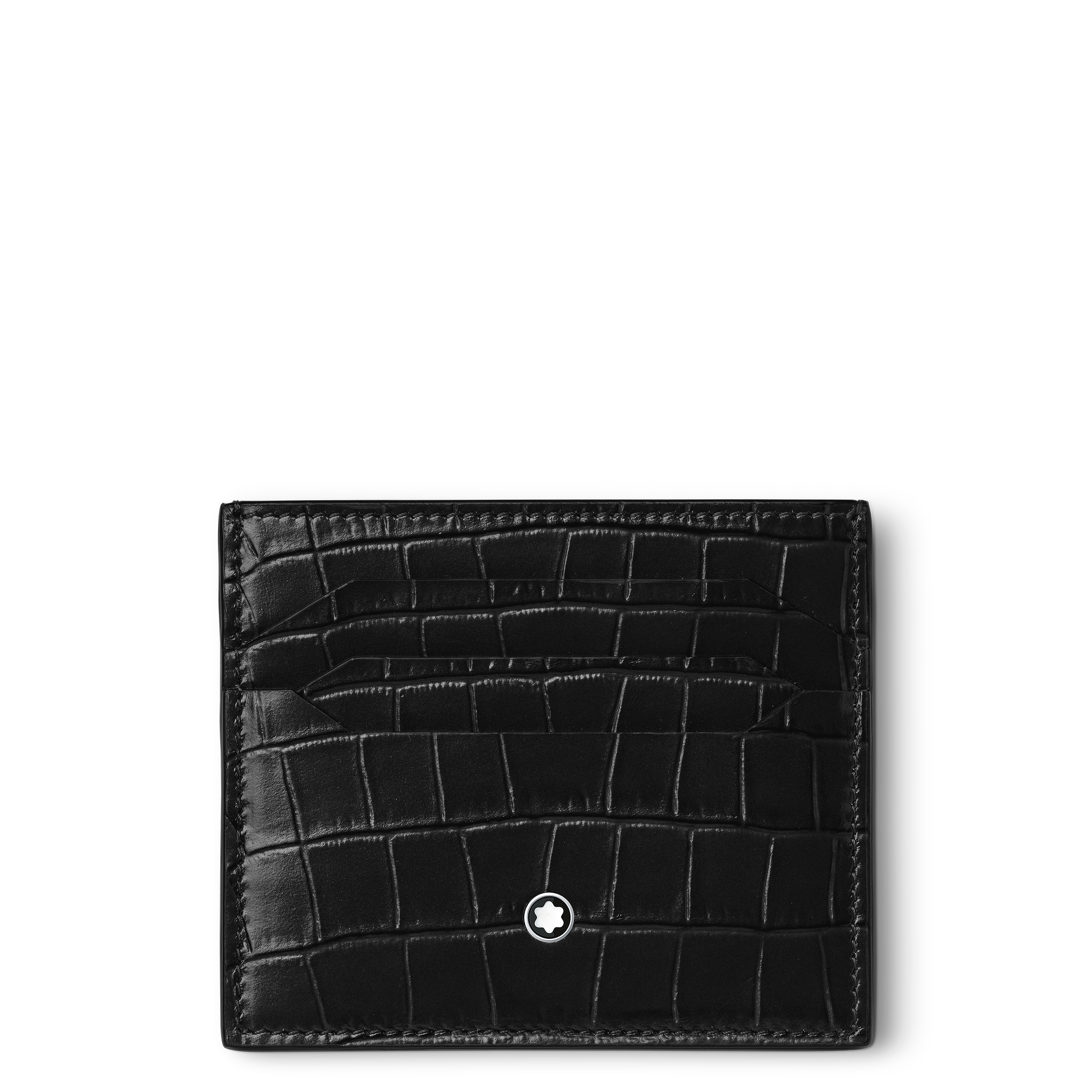 Meisterstück Selection card holder 6cc, image 1