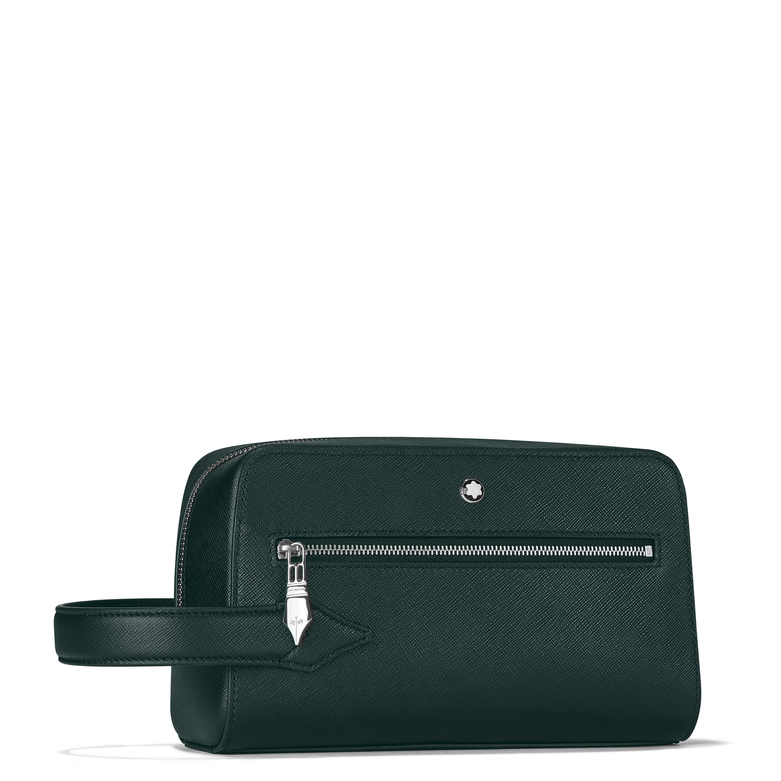 Montblanc Sartorial wash bag, image 7