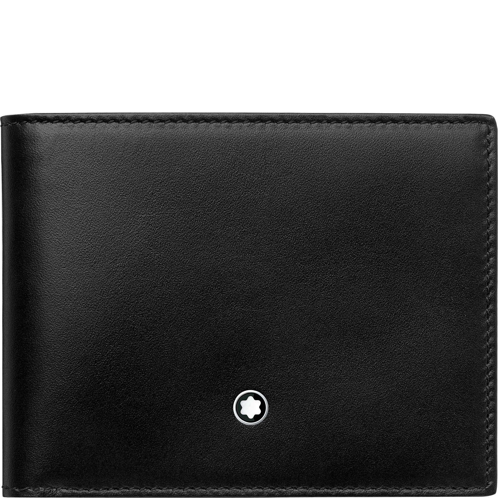 1 صورة ،Meisterstück Wallet 6cc