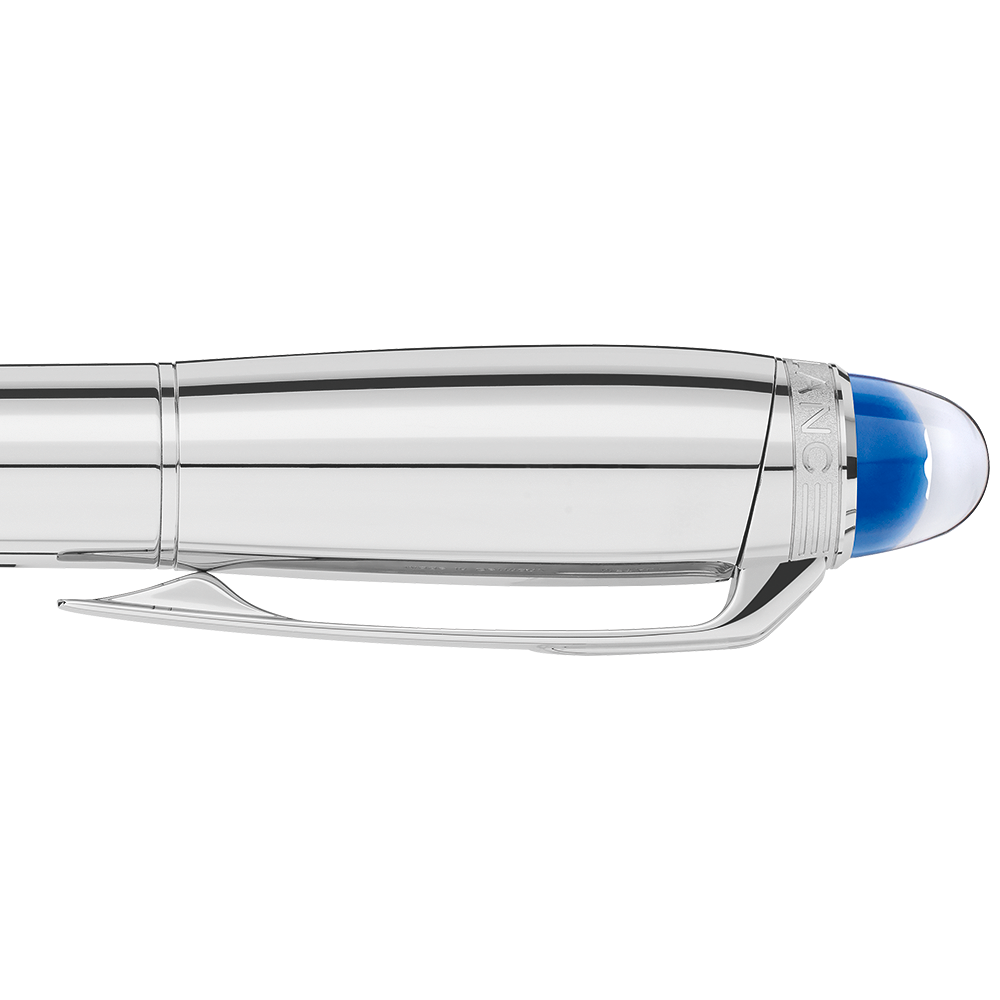 StarWalker Metal Fountain Pen (F), image 5