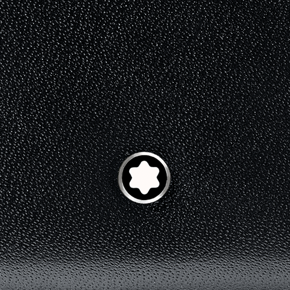 3 صورة ،Meisterstück Organiser Large