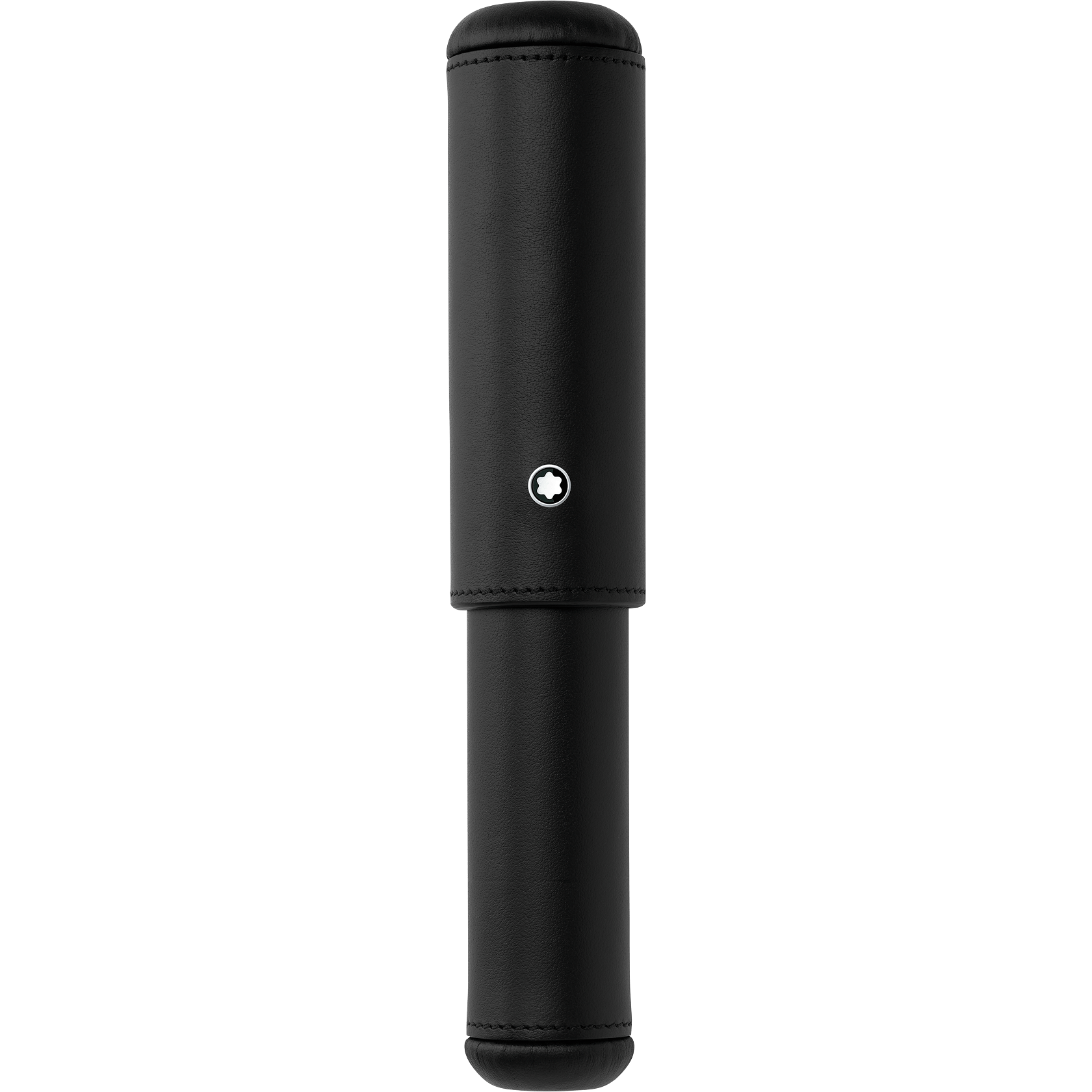 Montblanc Sartorial Cigar Case / 1 Cigar, image 1