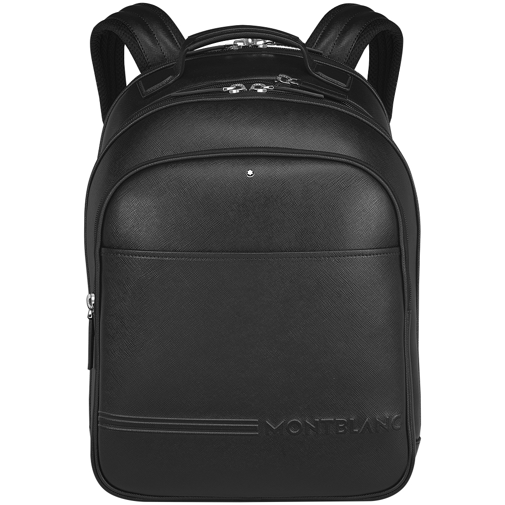1 صورة ،Montblanc Sartorial Small Backpack