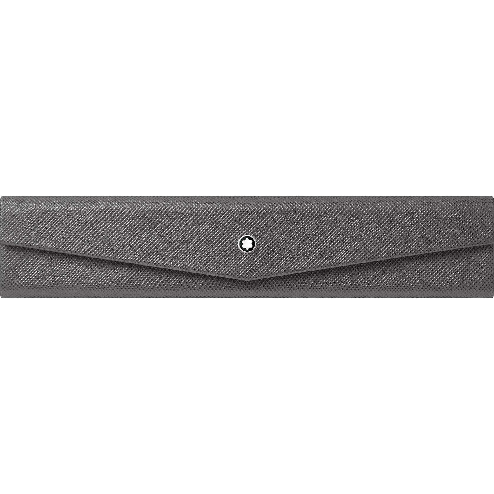 Montblanc Sartorial 1 Pen Pouch Foldable, image 2