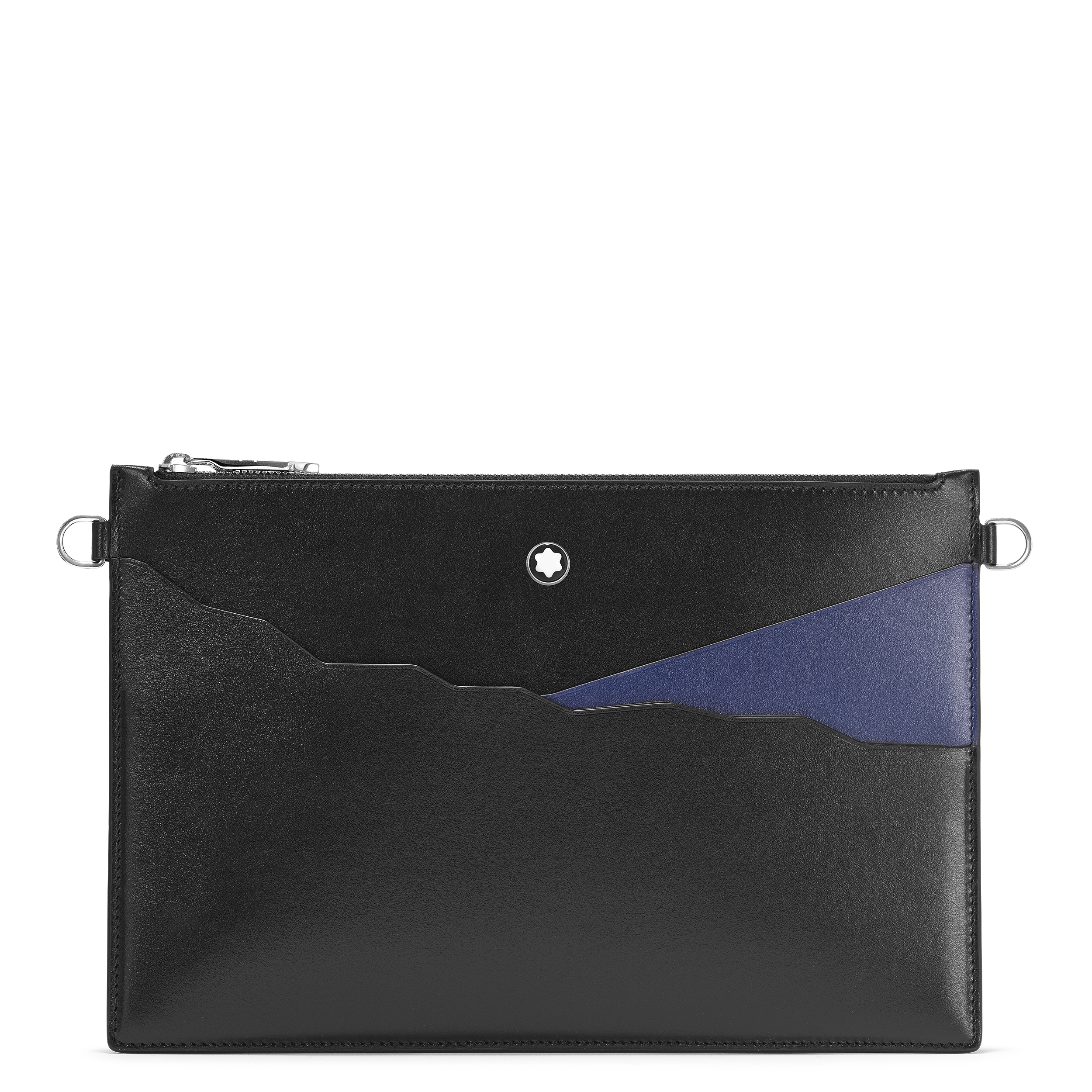Meisterstück Pouch, image 1