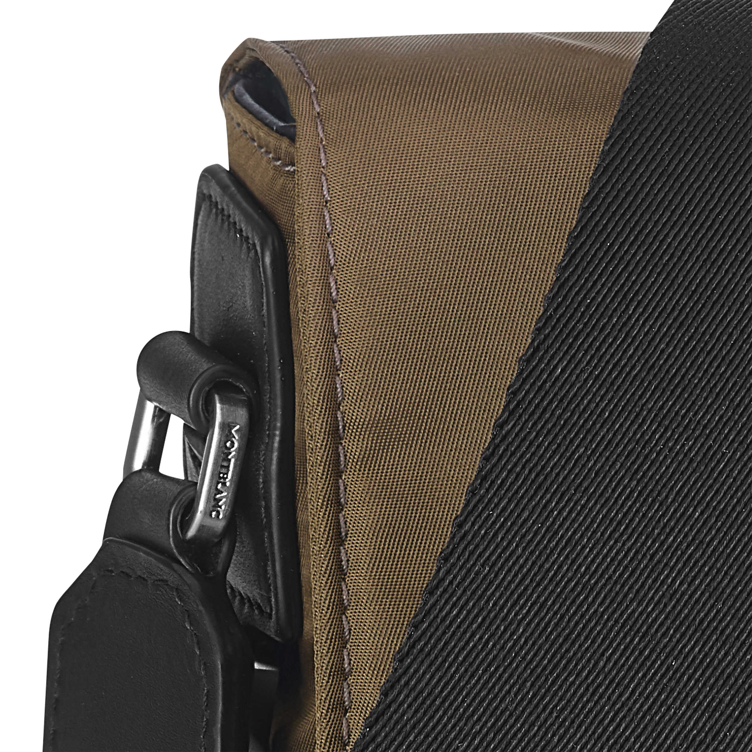 Montblanc Blue Spirit Envelope, image 2