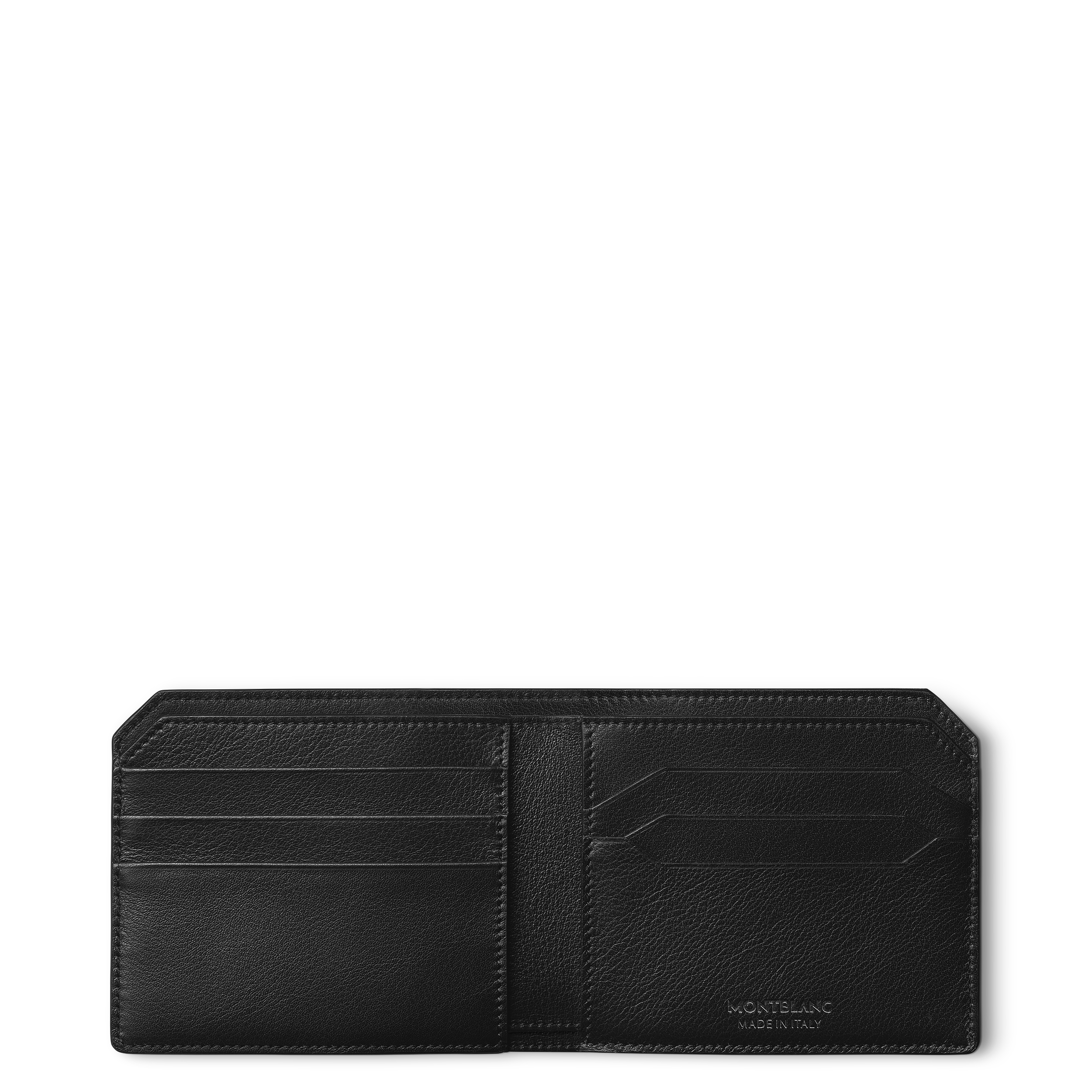 Soft wallet 6cc, image 2