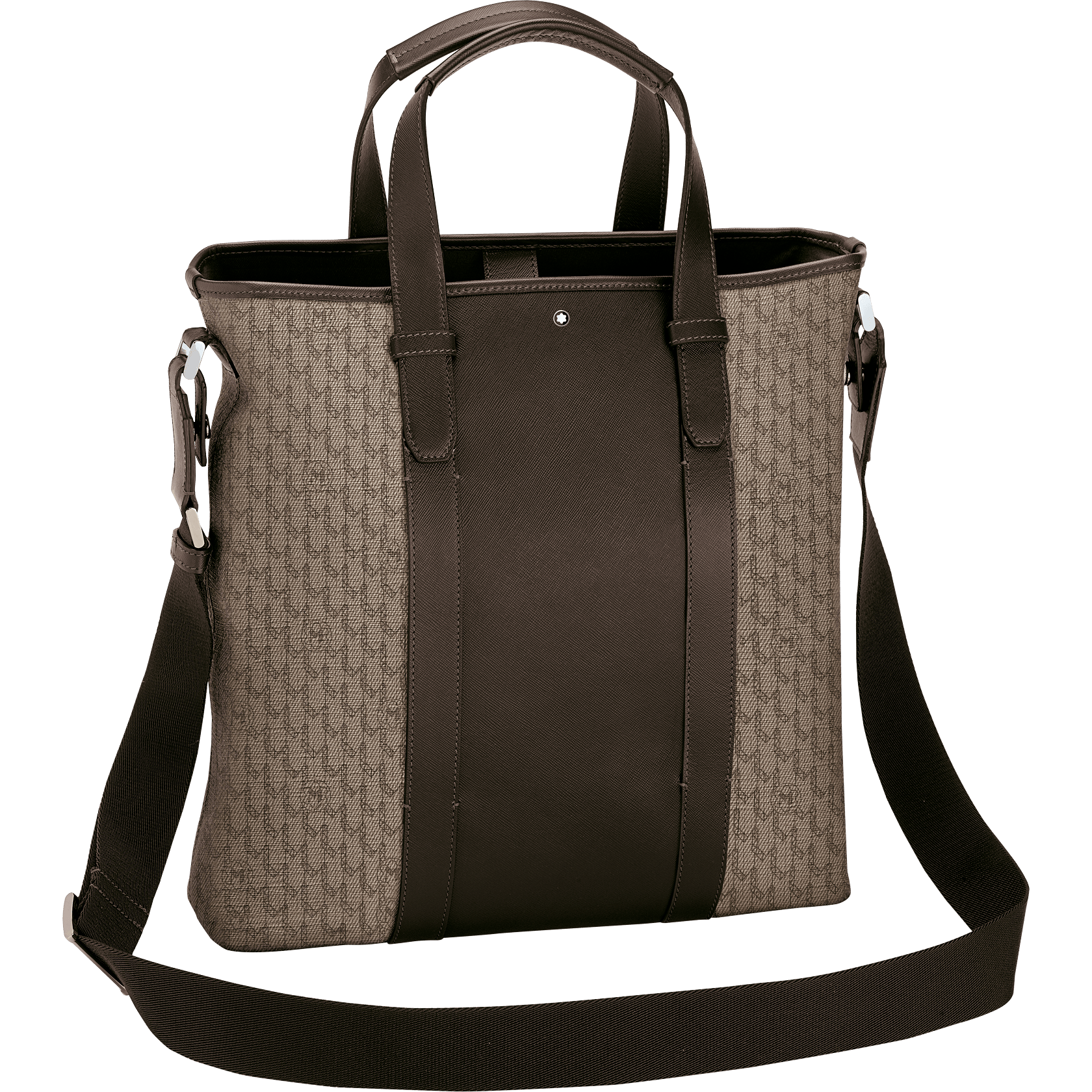 1 صورة ،Tote Bag Vertical
