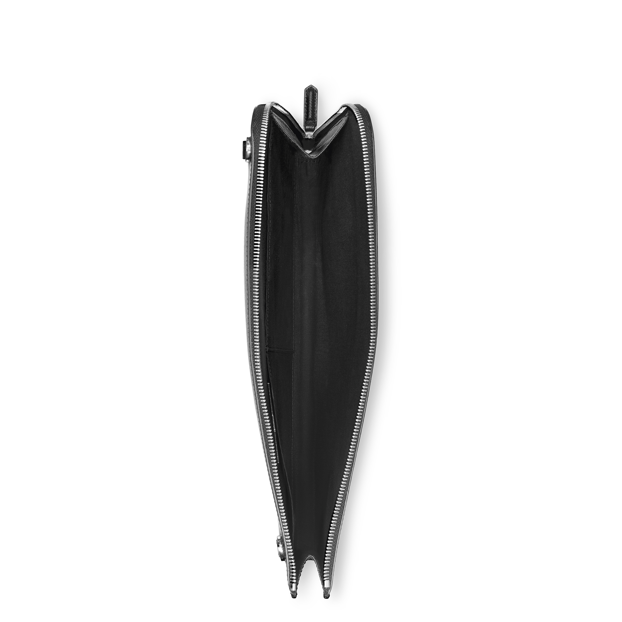 Montblanc Sartorial Portfolio, image 4