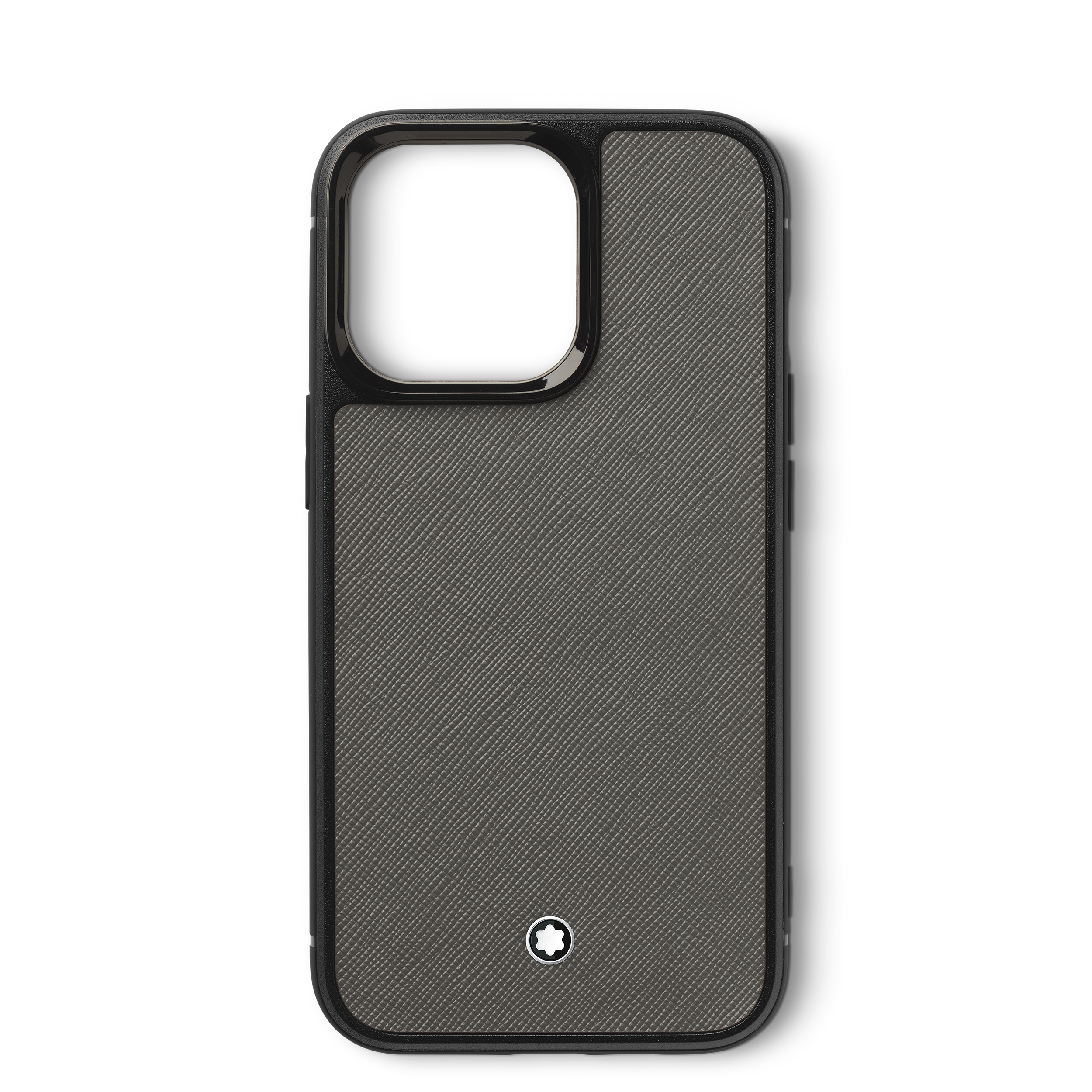 Montblanc Sartorial Hard phone case for Apple iPhone 13 Pro, image 1