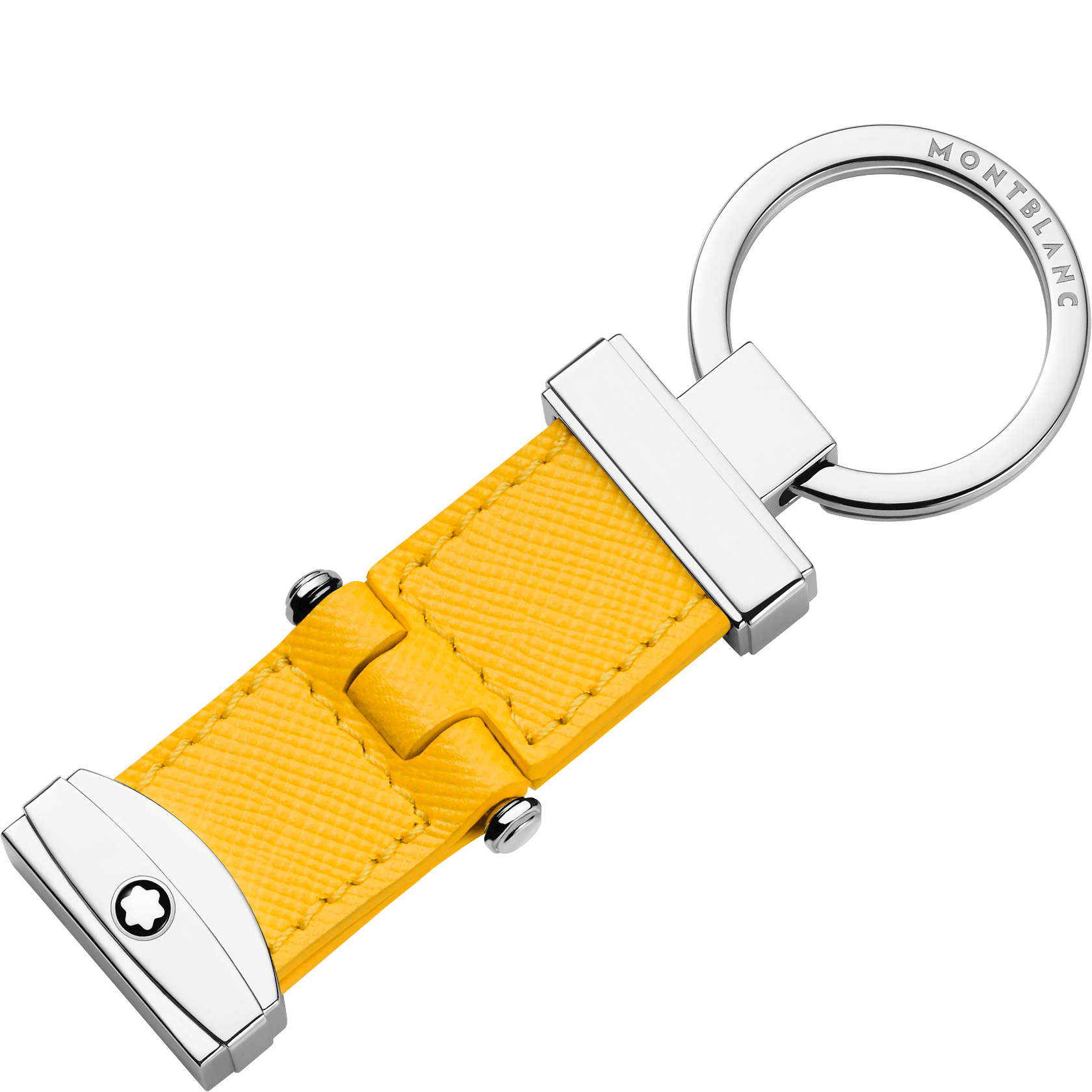 Key Fob Pivot System, image 2