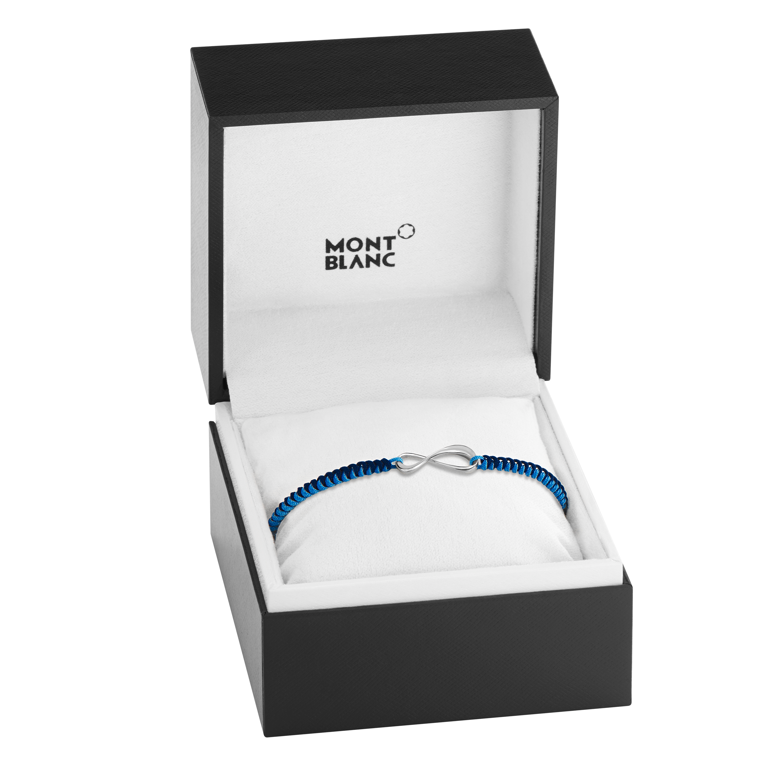 Infiniment Vôtre UNICEF bracelet, image 6