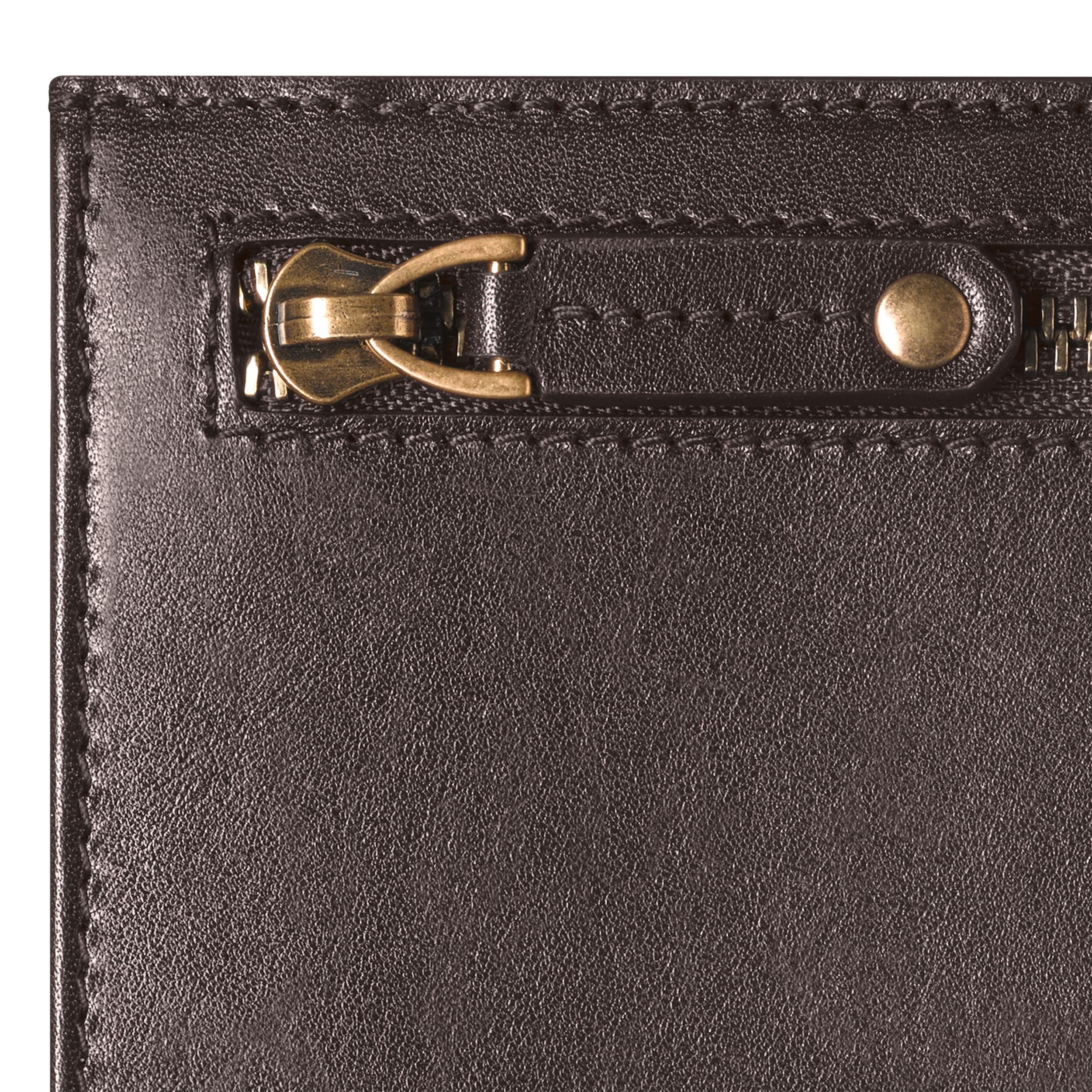 Multi-currency Pouch, image 1