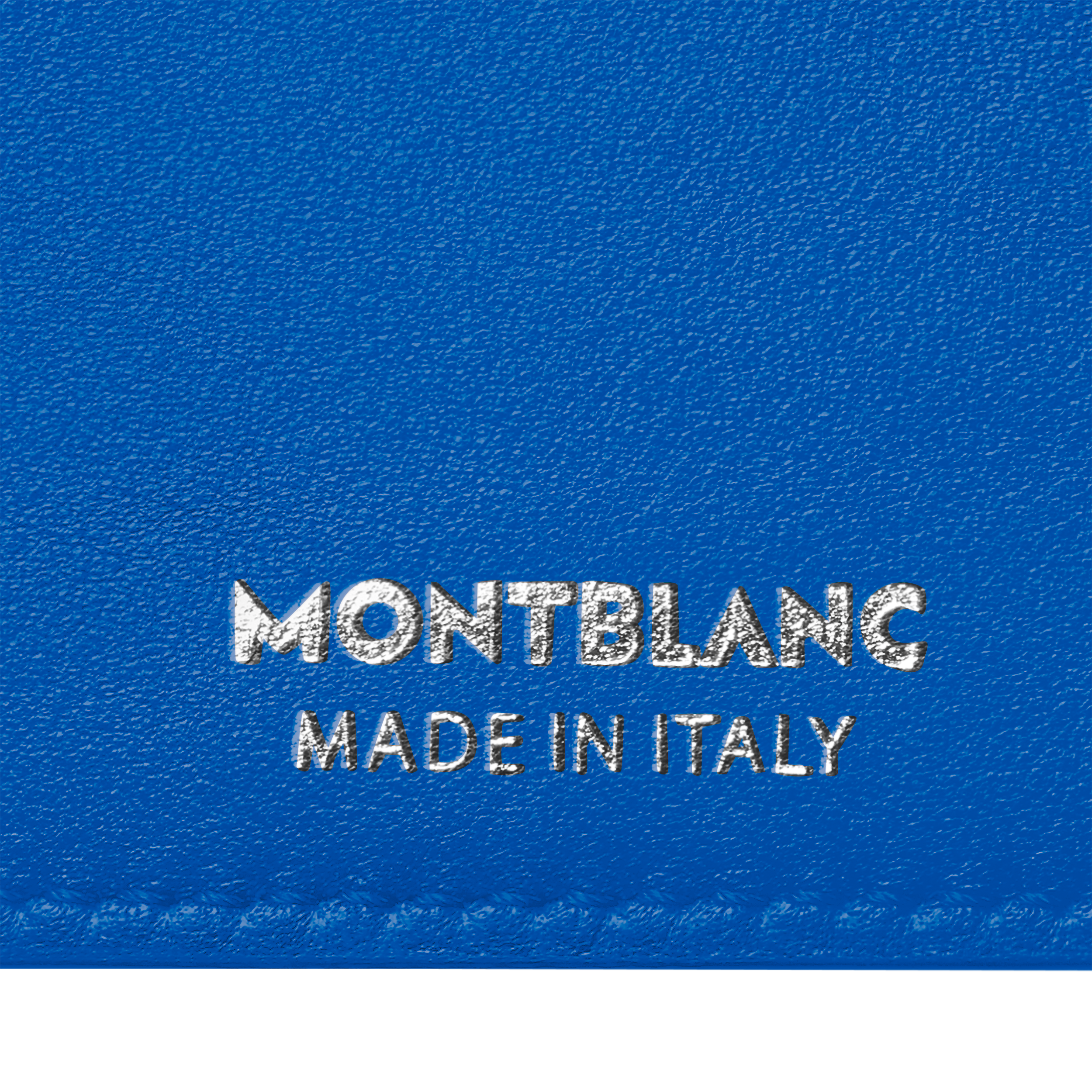 Montblanc M_Gram 4810 Wallet 8cc, image 5