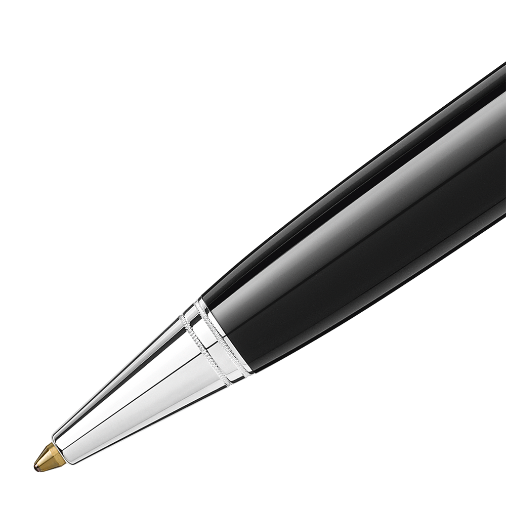 Donation Pen Homage to George Gershwin Special Edition Ballpoint Pen, image 2