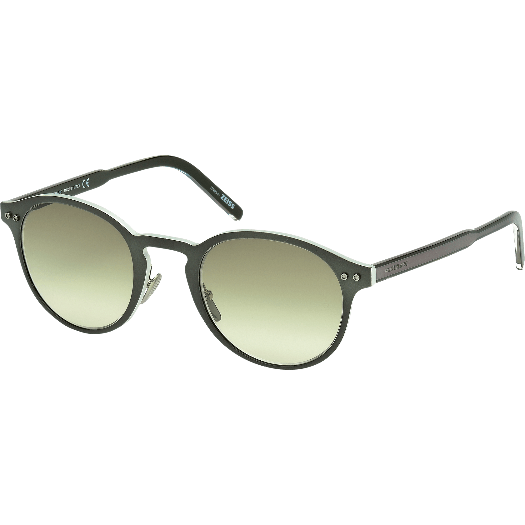 Montblanc Bellevue