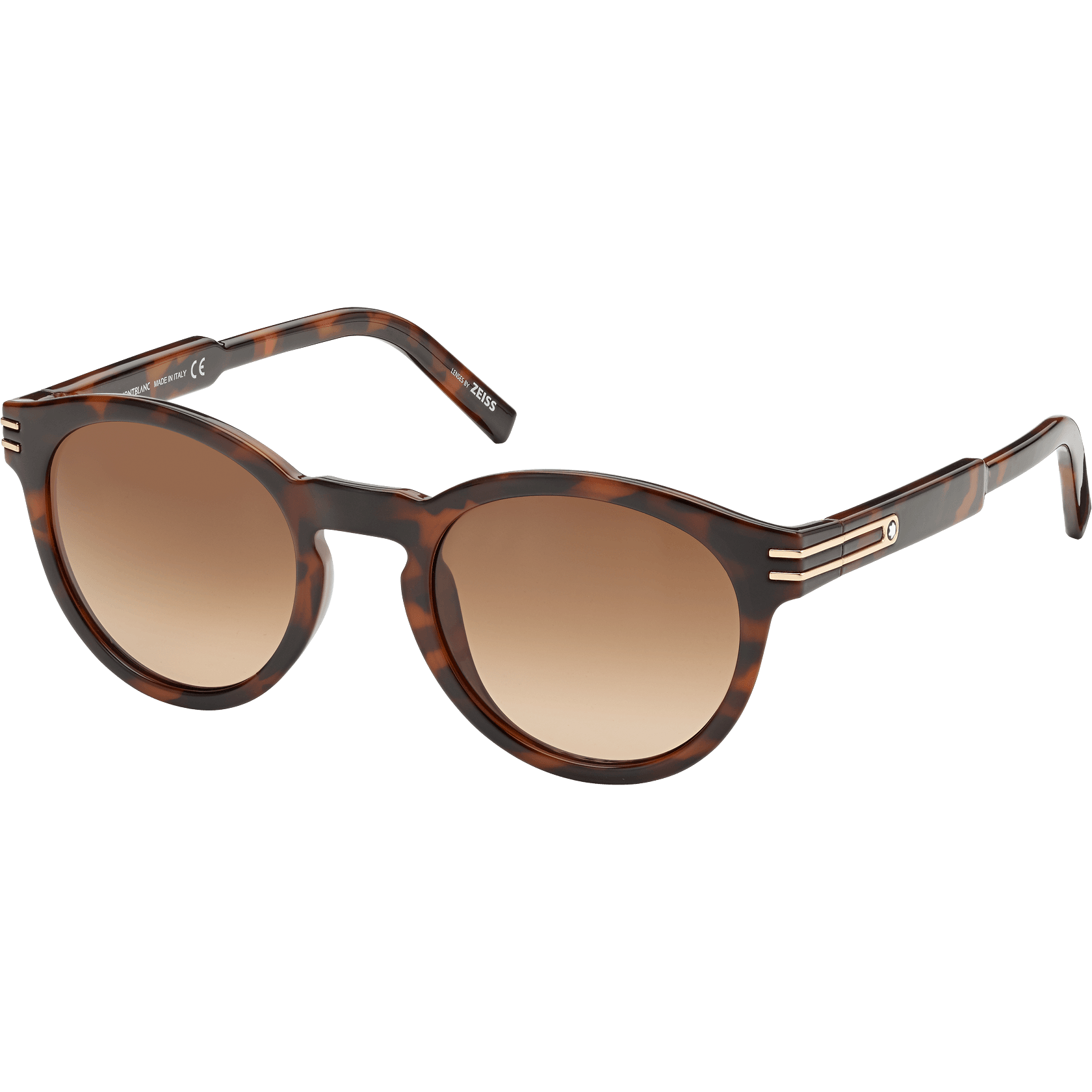 Montblanc Streamlined, image 1