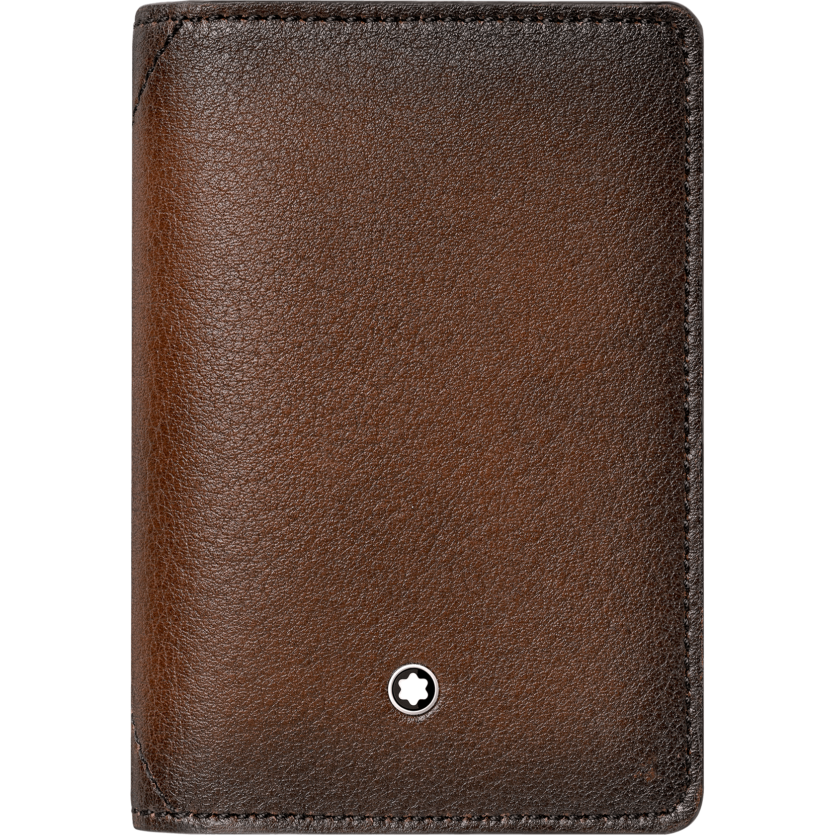 Meisterstück Sfumato Business Card Holder, image 1