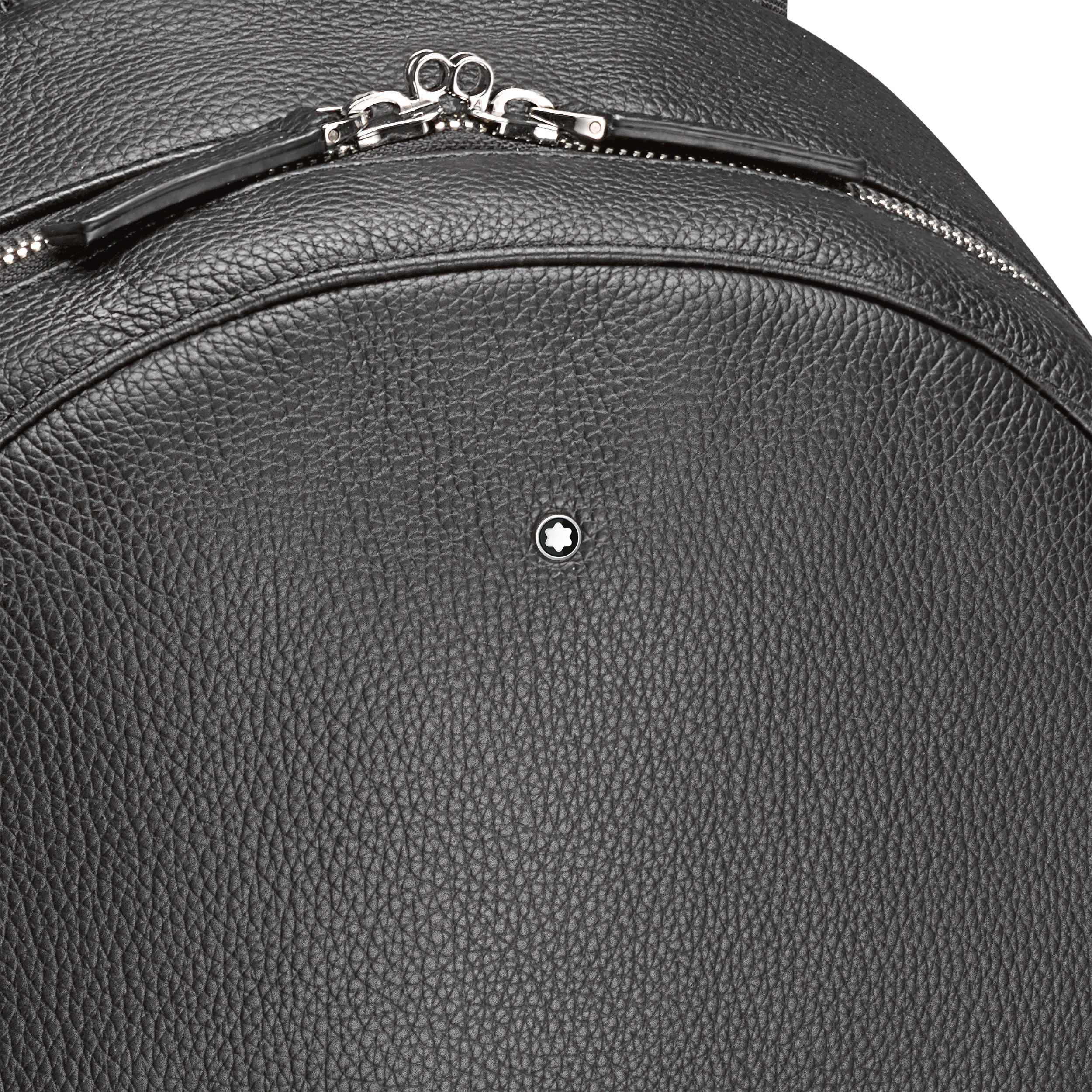 9 صورة ،Meisterstück Soft Grain Backpack Large