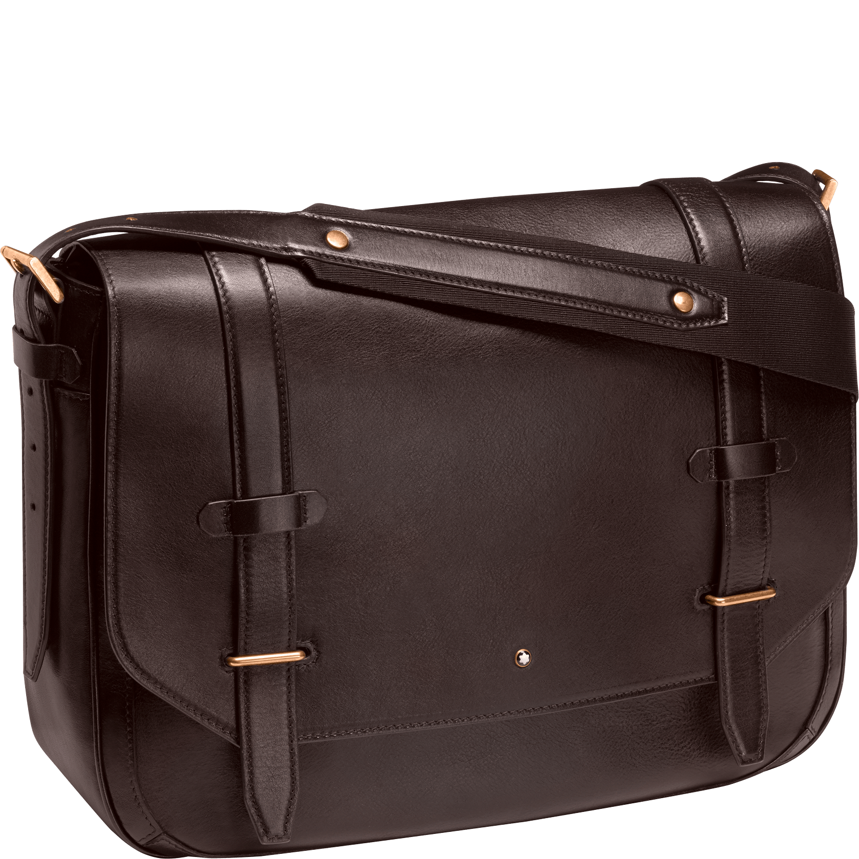 1 صورة ،1926 Montblanc Heritage Messenger