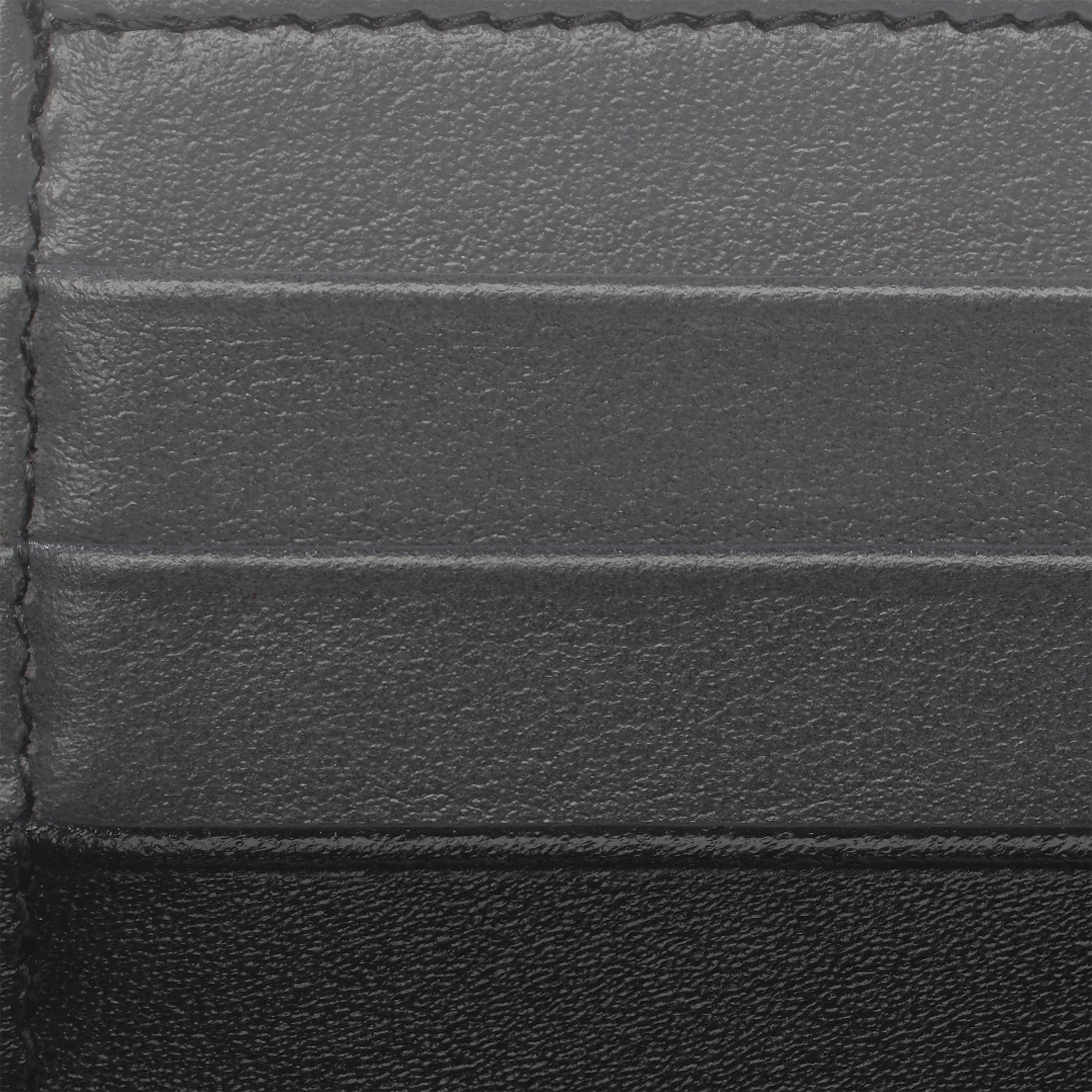 Meisterstück Pocket Holder 6cc, image 3