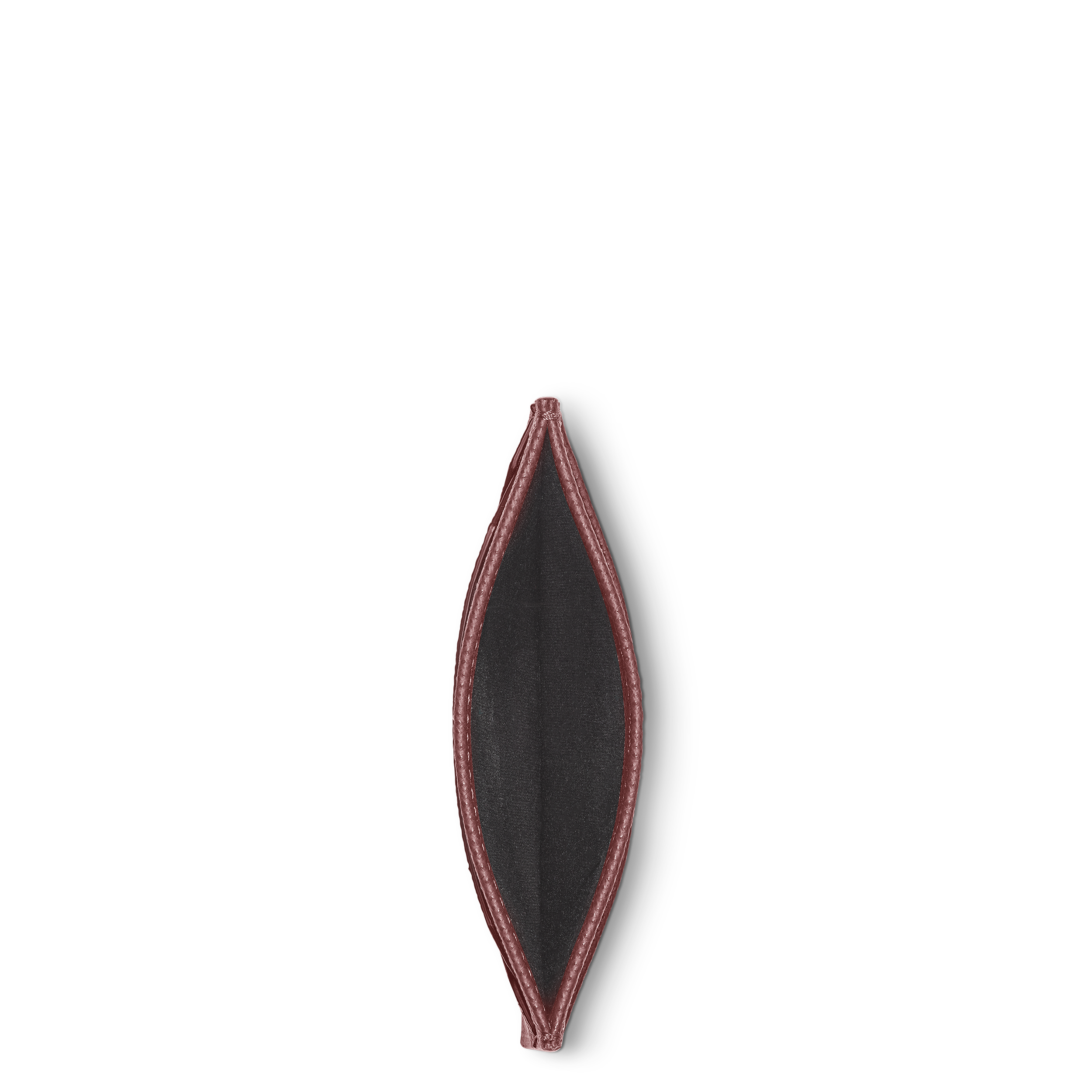 Montblanc Sartorial card holder 5cc, image 3