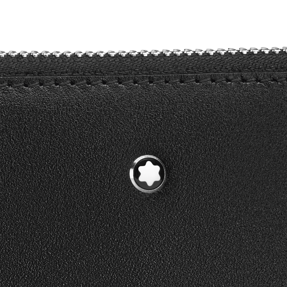 Meisterstück Clutch Pochette, image 7