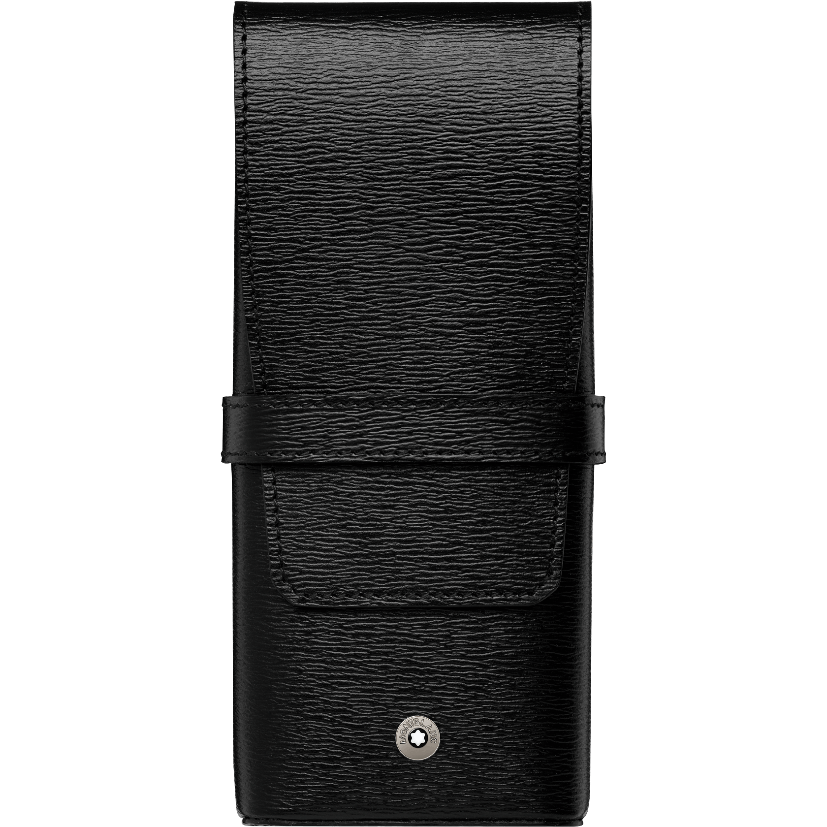 3 pen pouch, image 1