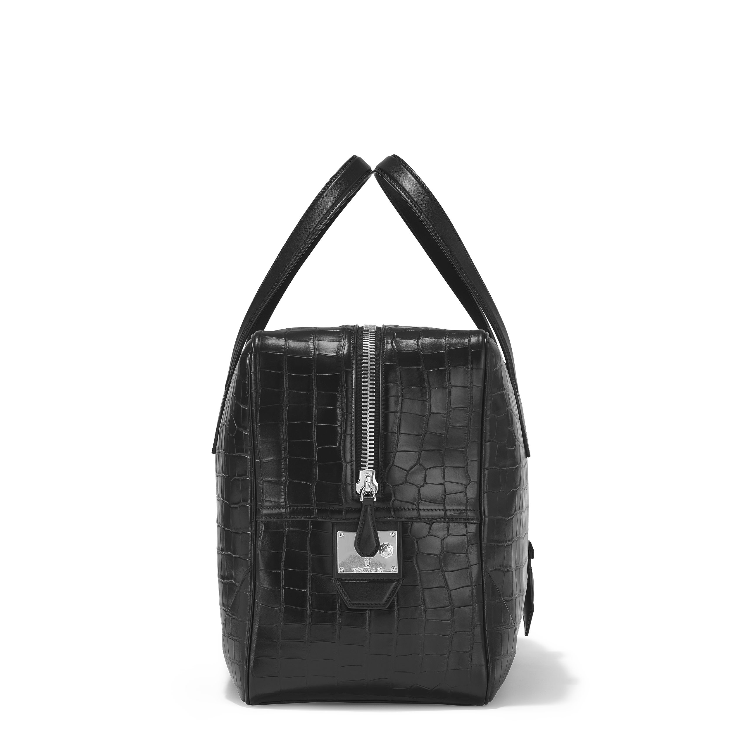 Meisterstück Selection duffle, image 4