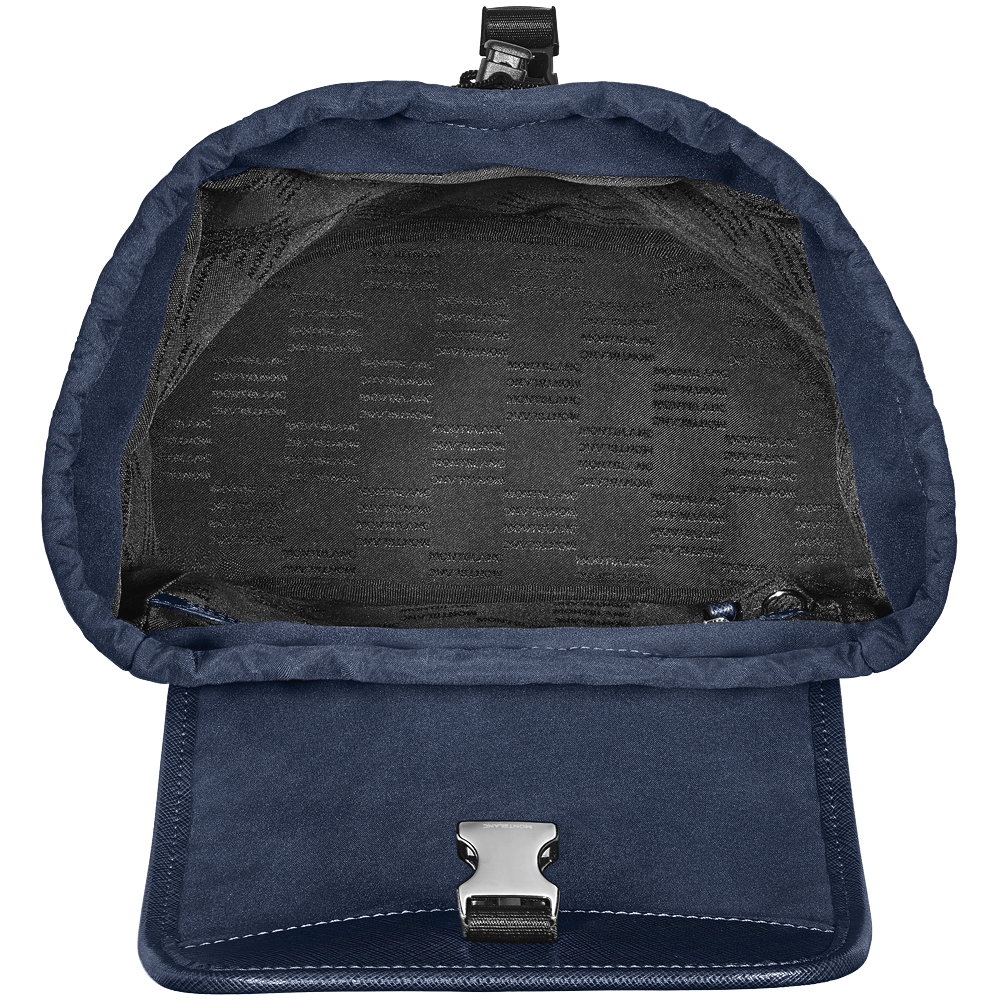 Meisterstück Soft Grain Travel Companion, image 3