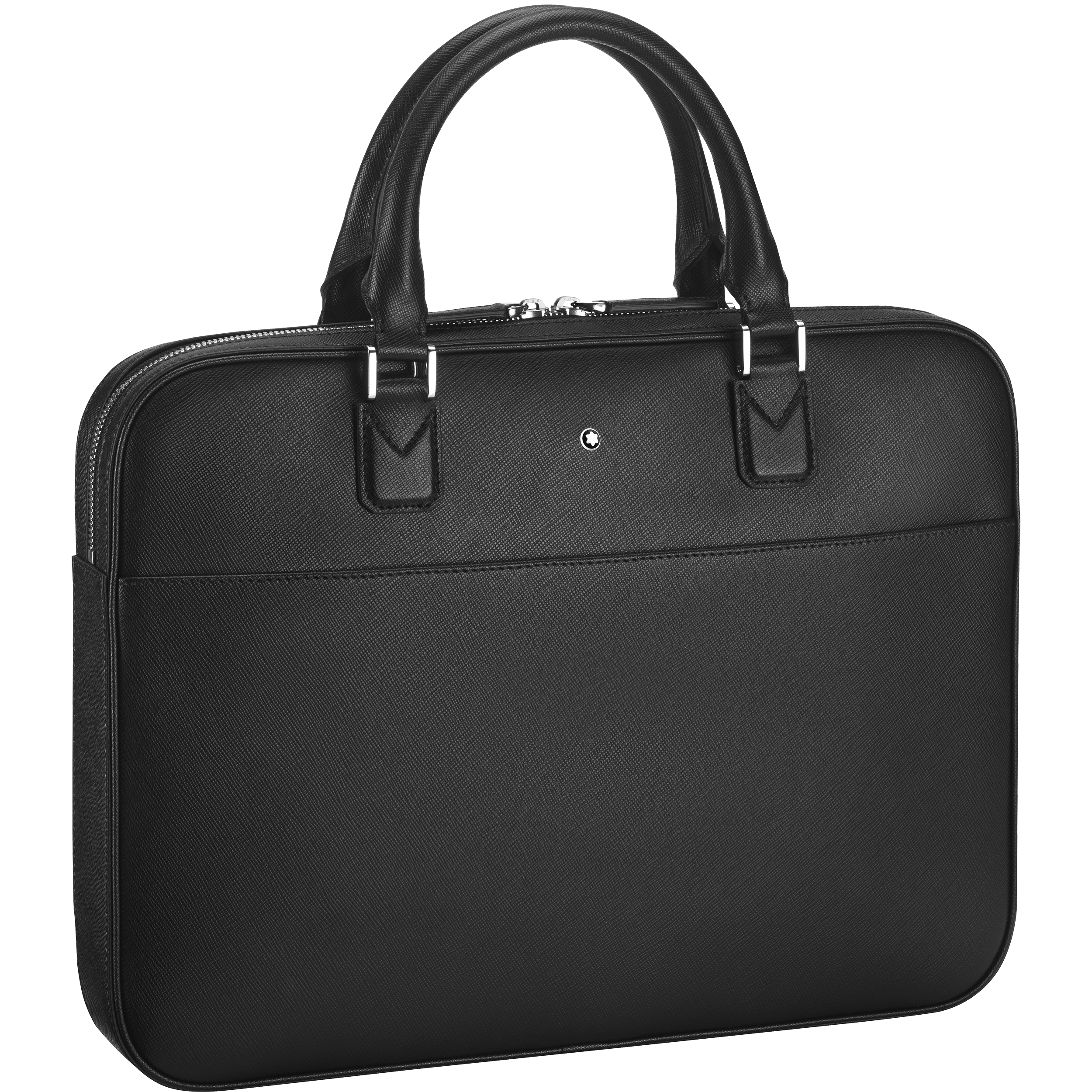 Montblanc Sartorial Ultra Slim Document Case, image 2