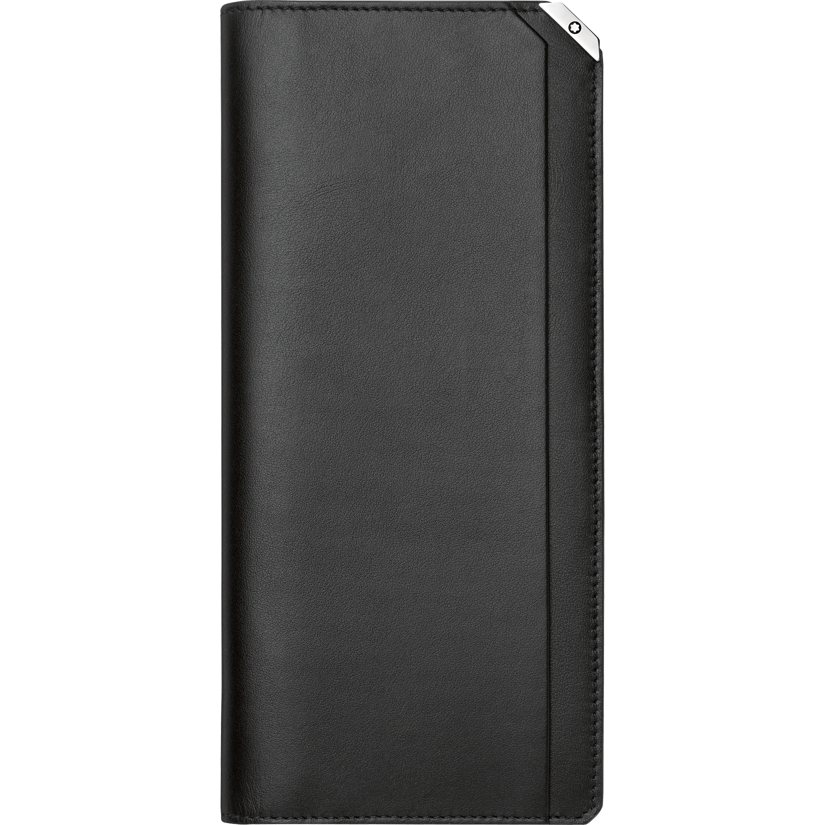 Wallet 15cc with Zip, image 1