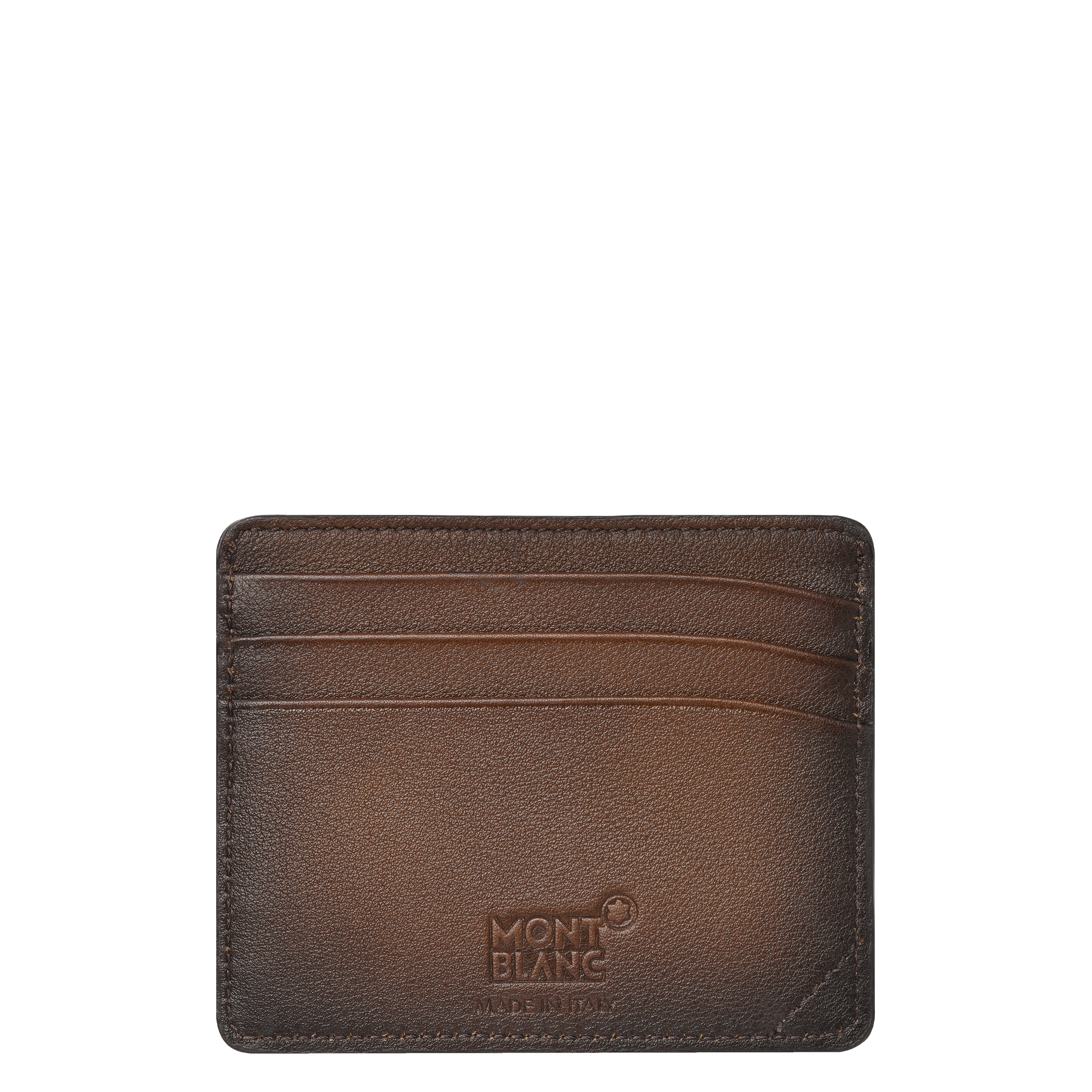 Meisterstück Sfumato Pocket Holder 6cc, image 3