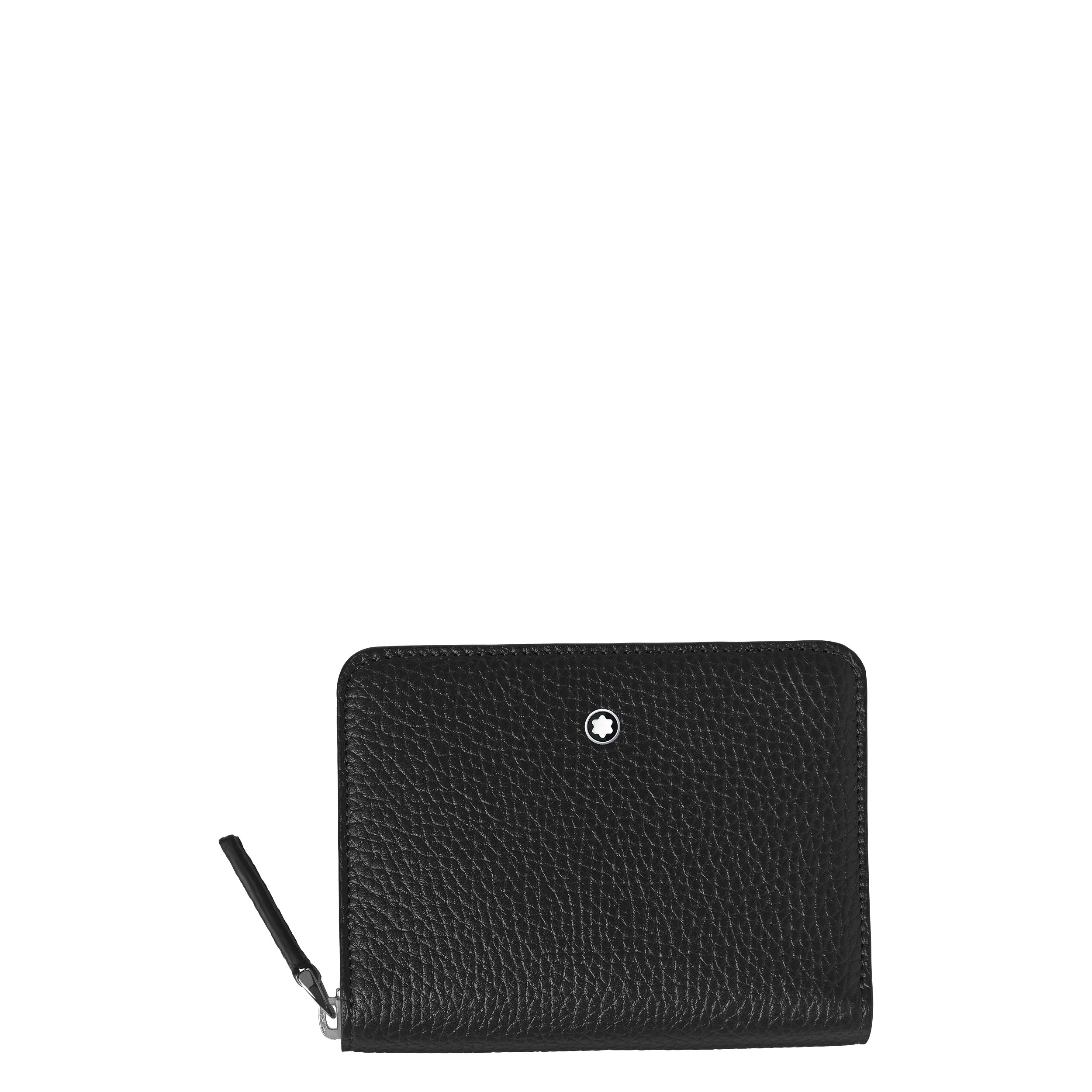 Meisterstück Soft Grain My Office Phone Accessories Case, image 2