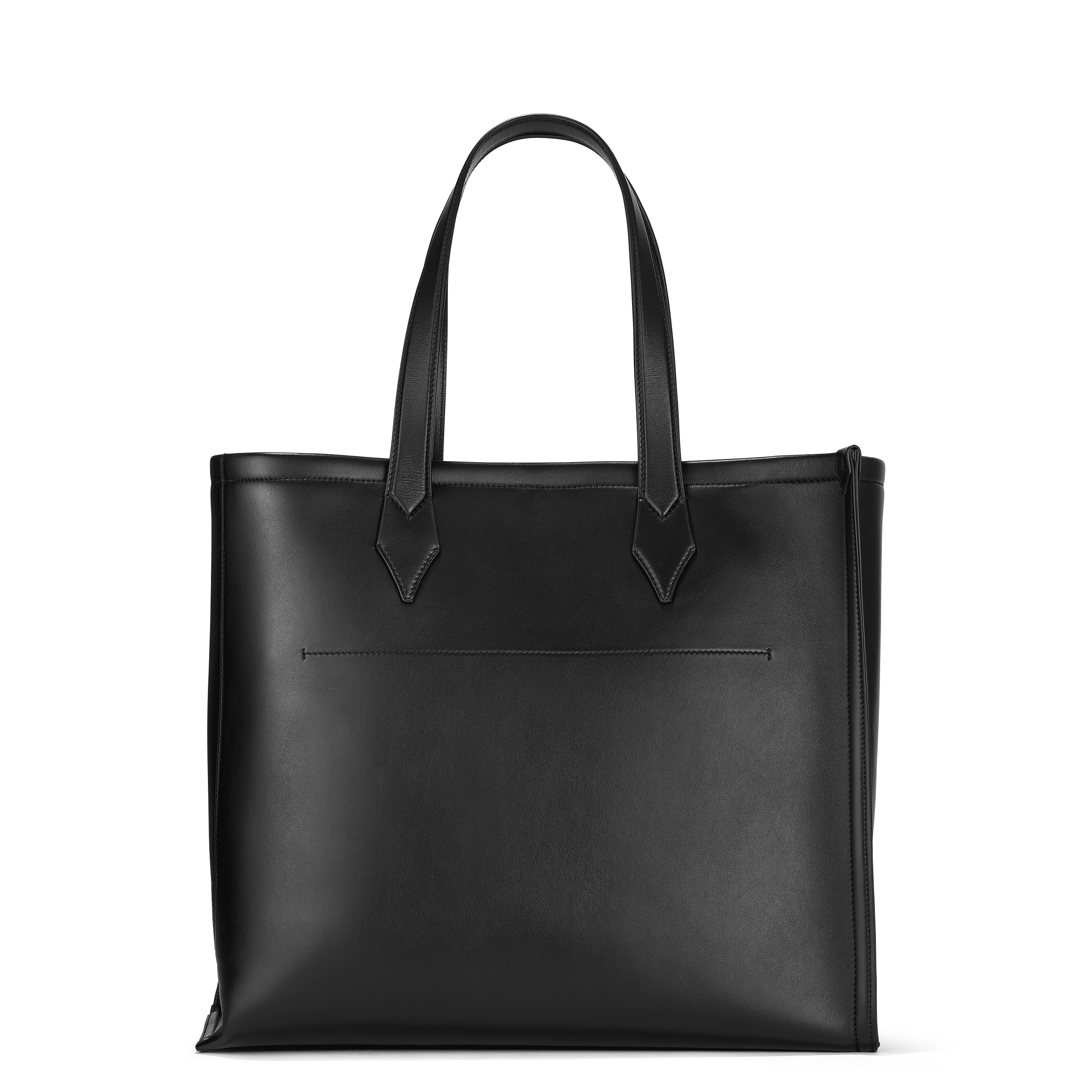 Meisterstück Selection Soft tote, image 3