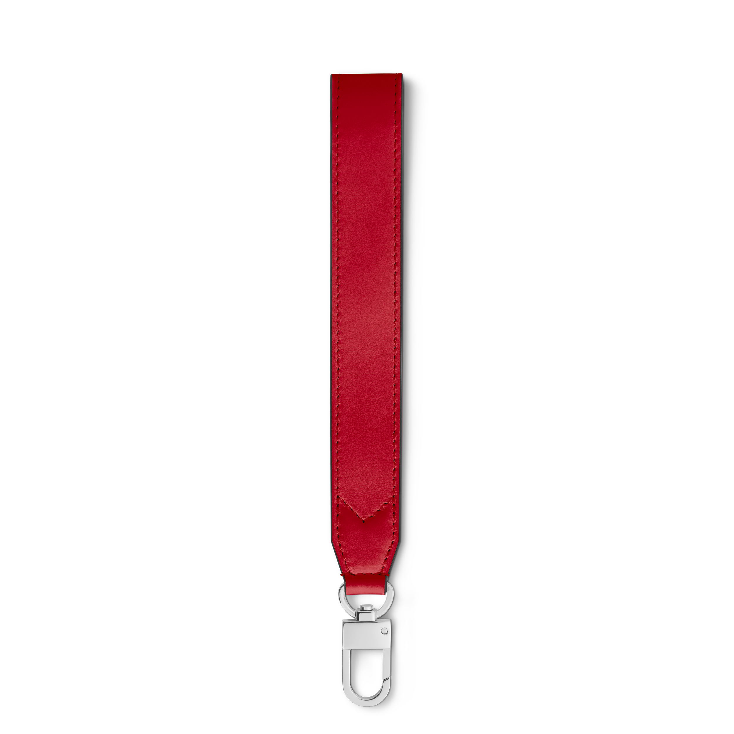 Meisterstück wrist handle, image 1