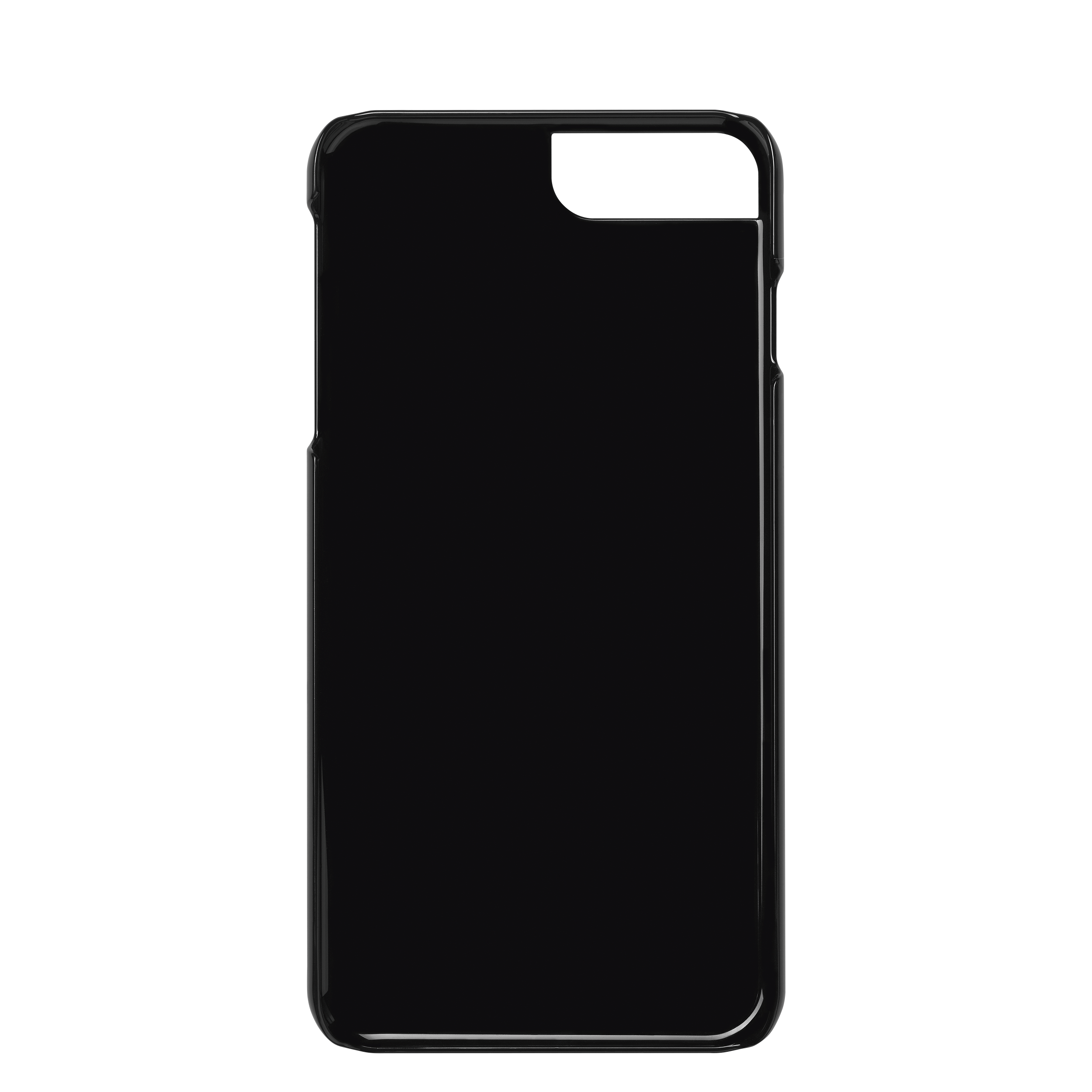 4 صورة ،Hardphone case for iPhone 7 Plus