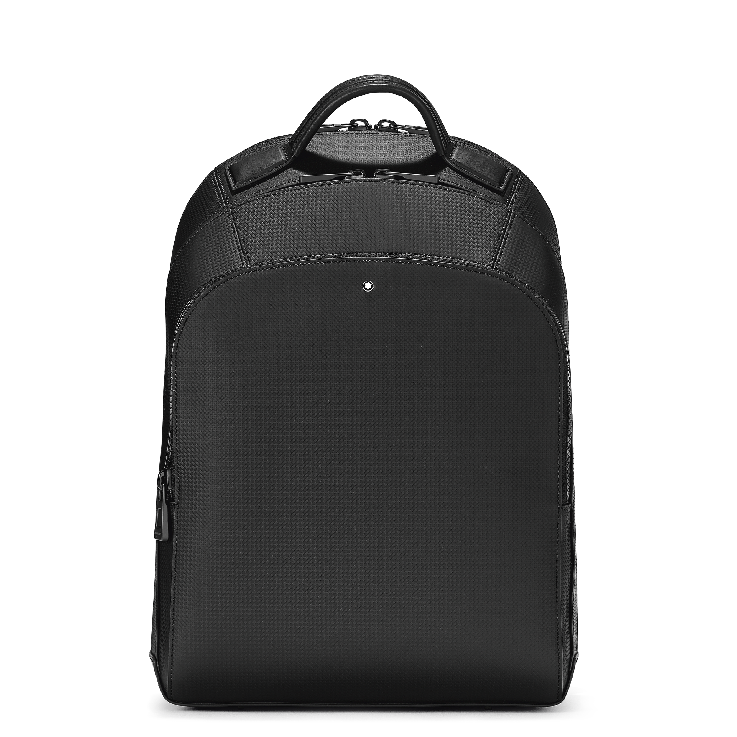 Montblanc Extreme 2.0 Small Backpack, image 2