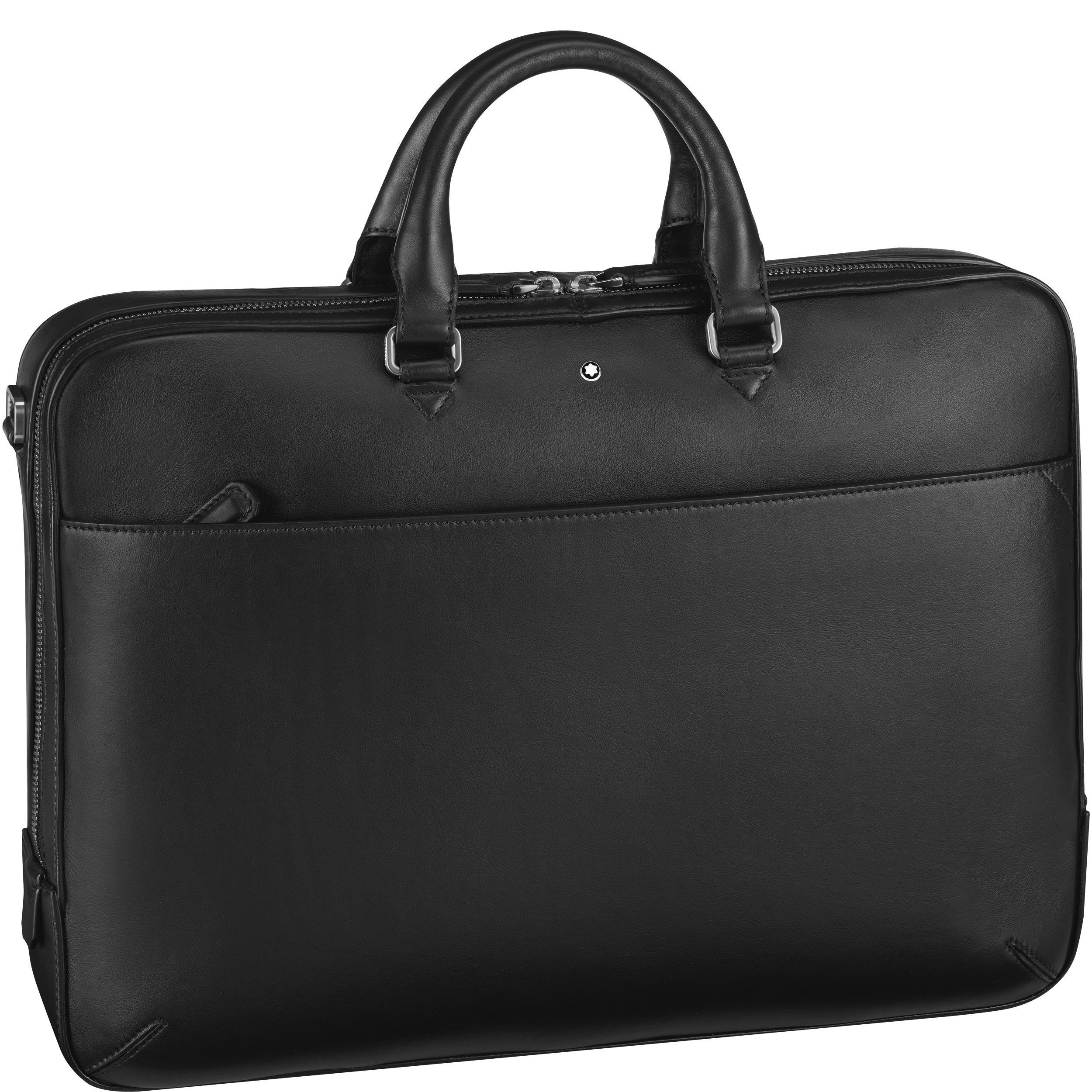 Meisterstück Urban Medium Document Case, image 1