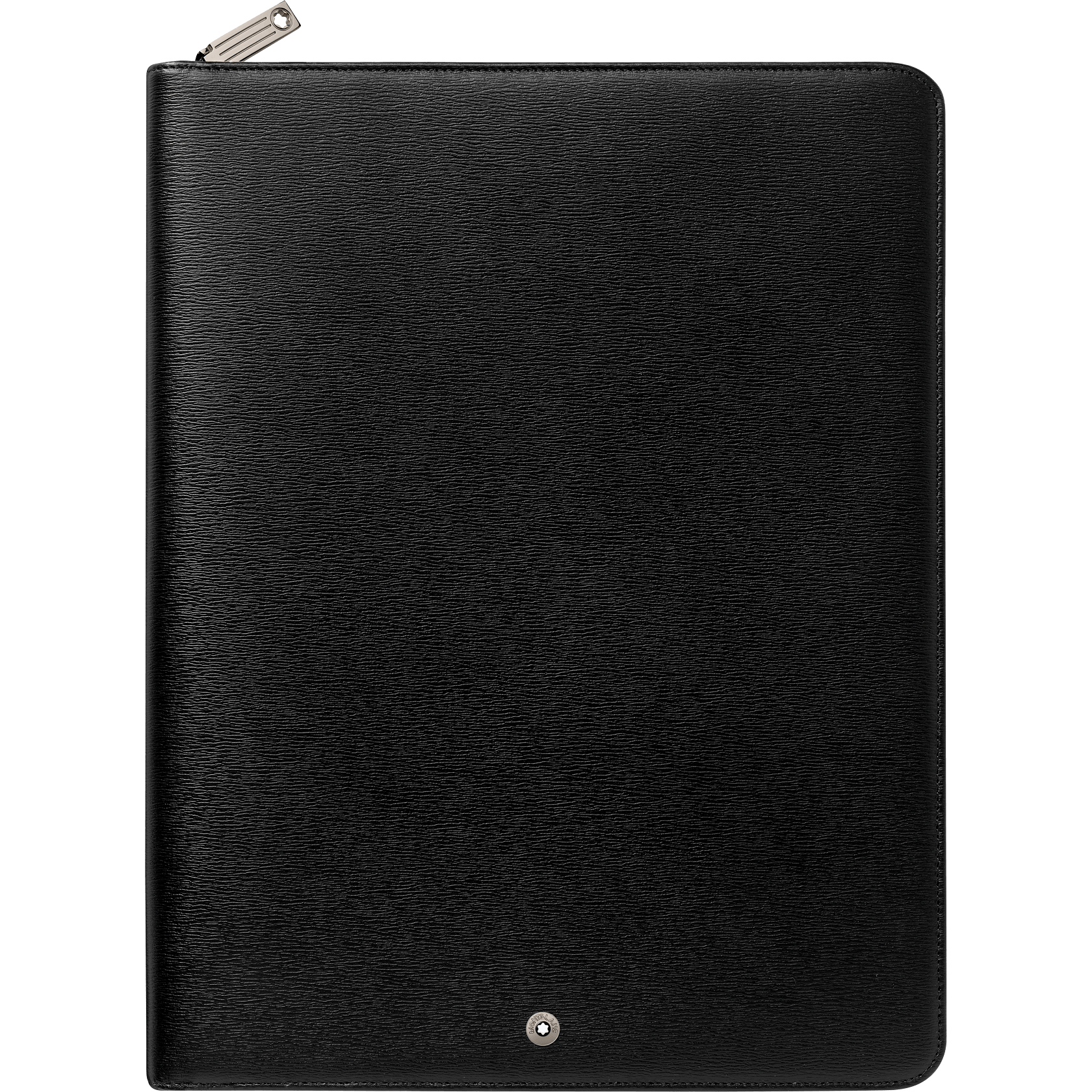 1 صورة ،4810 Westside Notepad large with zip