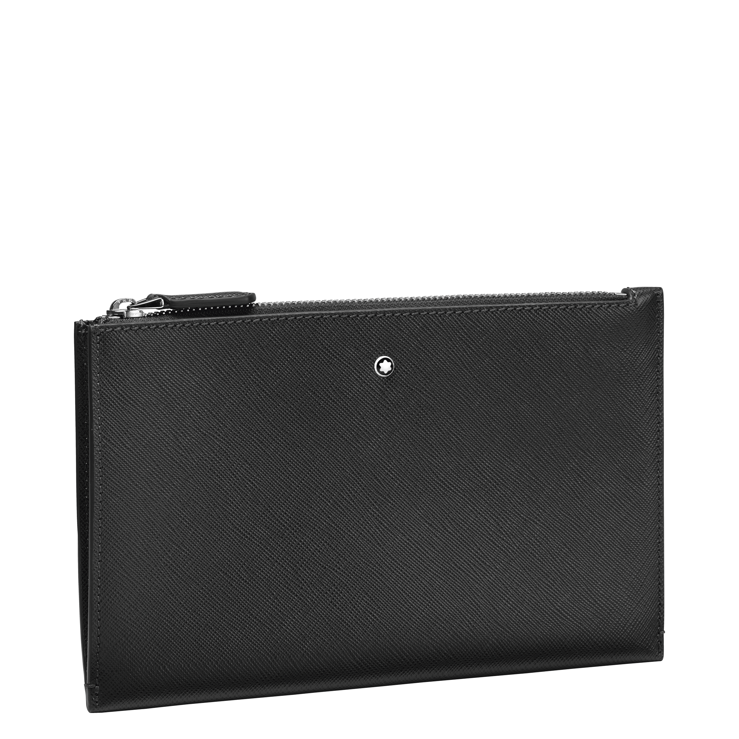 Montblanc Sartorial Small Pouch, image 1