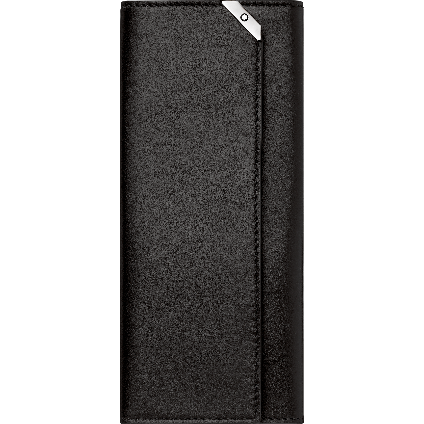 2 Pen Pouch, image 1