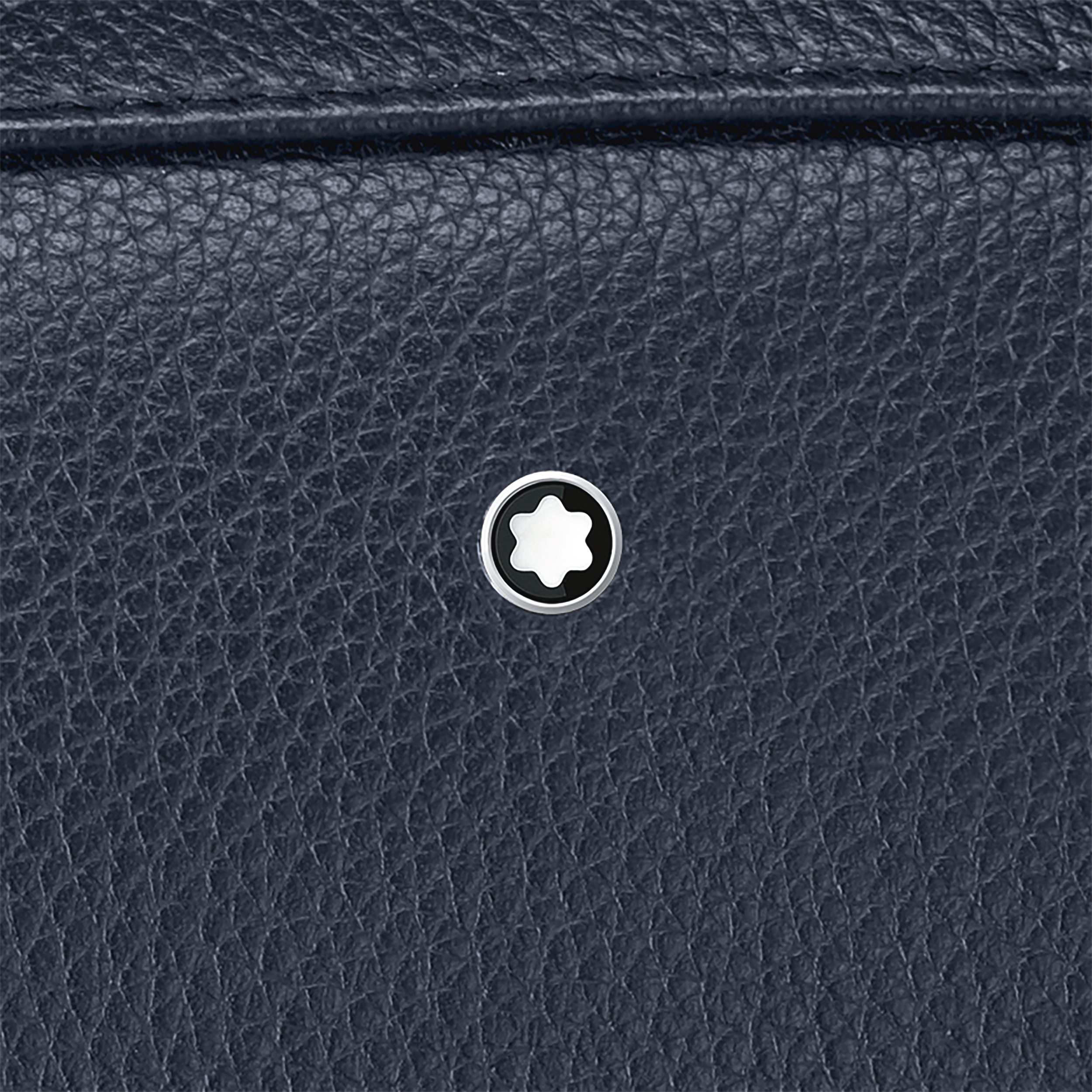 Meisterstück Soft Grain Ultraslim Document Case, image 3