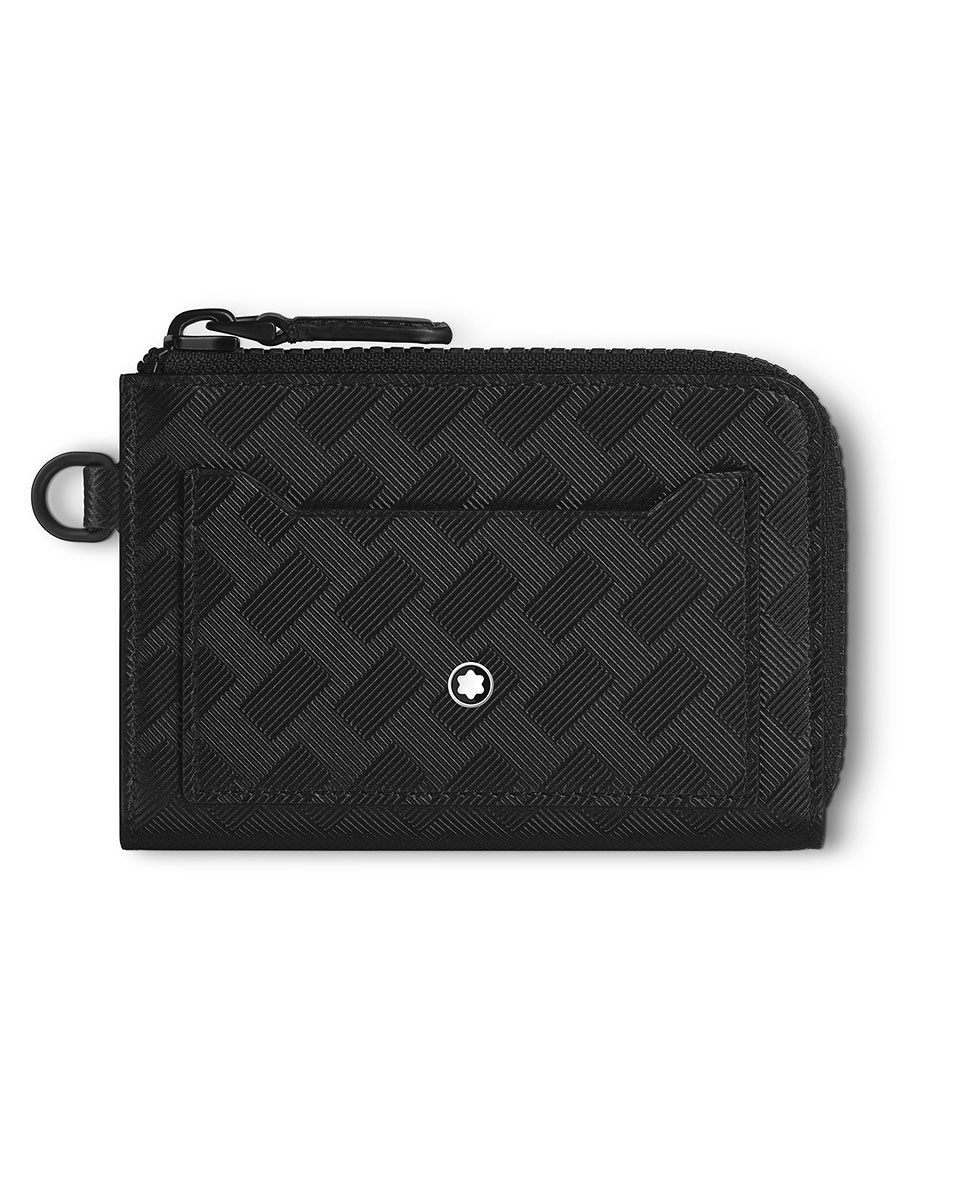 Montblanc Extreme 3.0 key pouch with 4cc, image 7