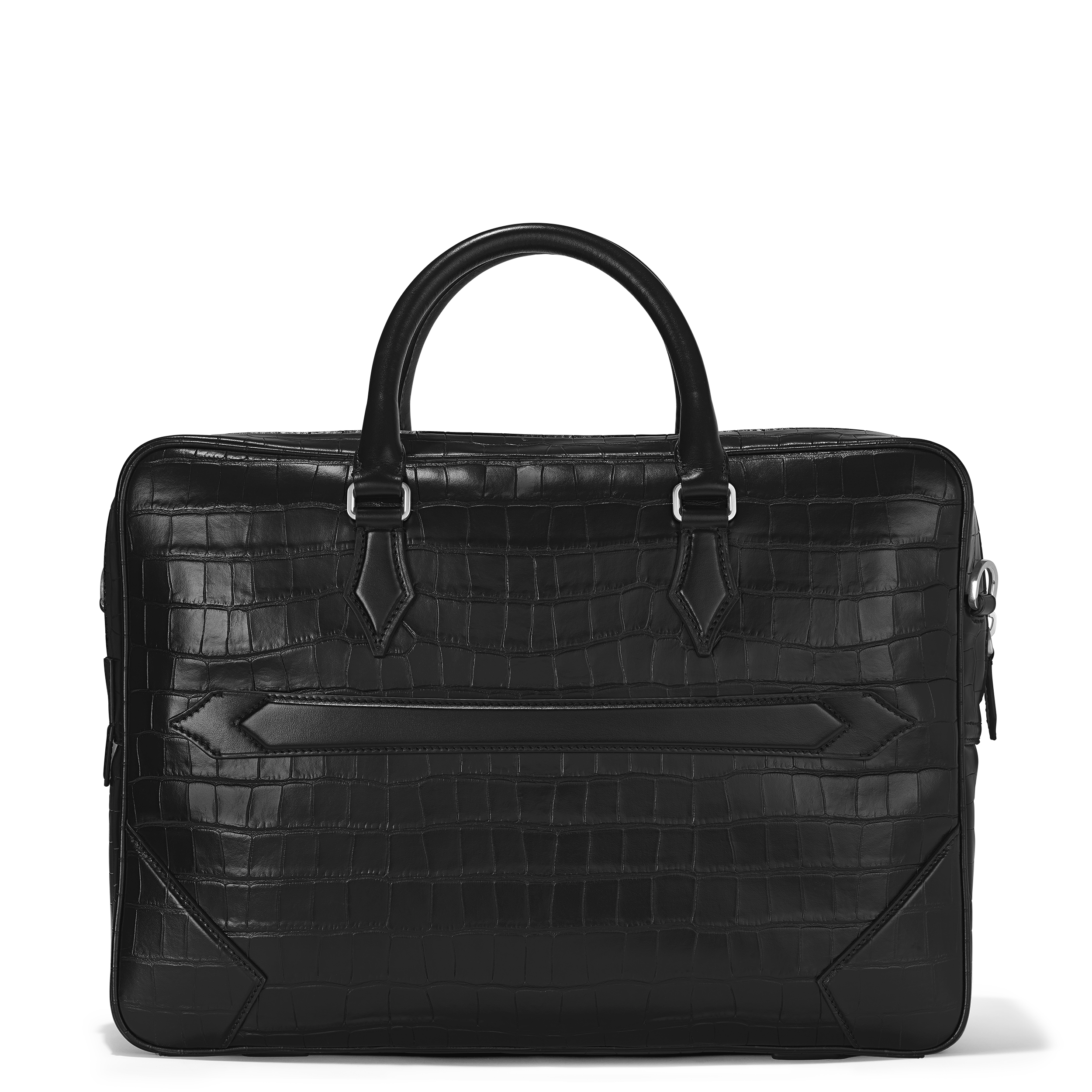 Meisterstück Selection document case, image 3