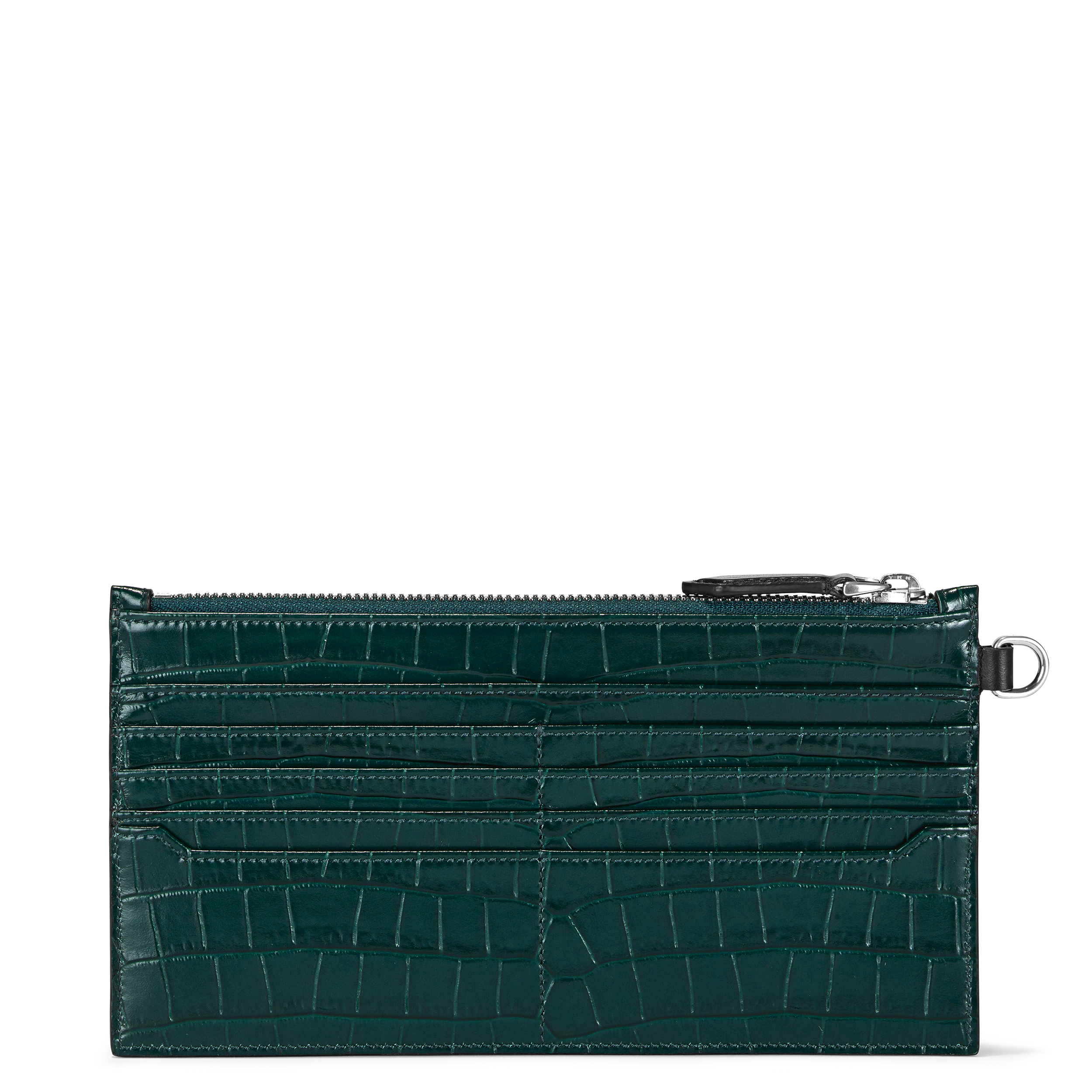 Meisterstück Selection mini pouch 8cc, image 3