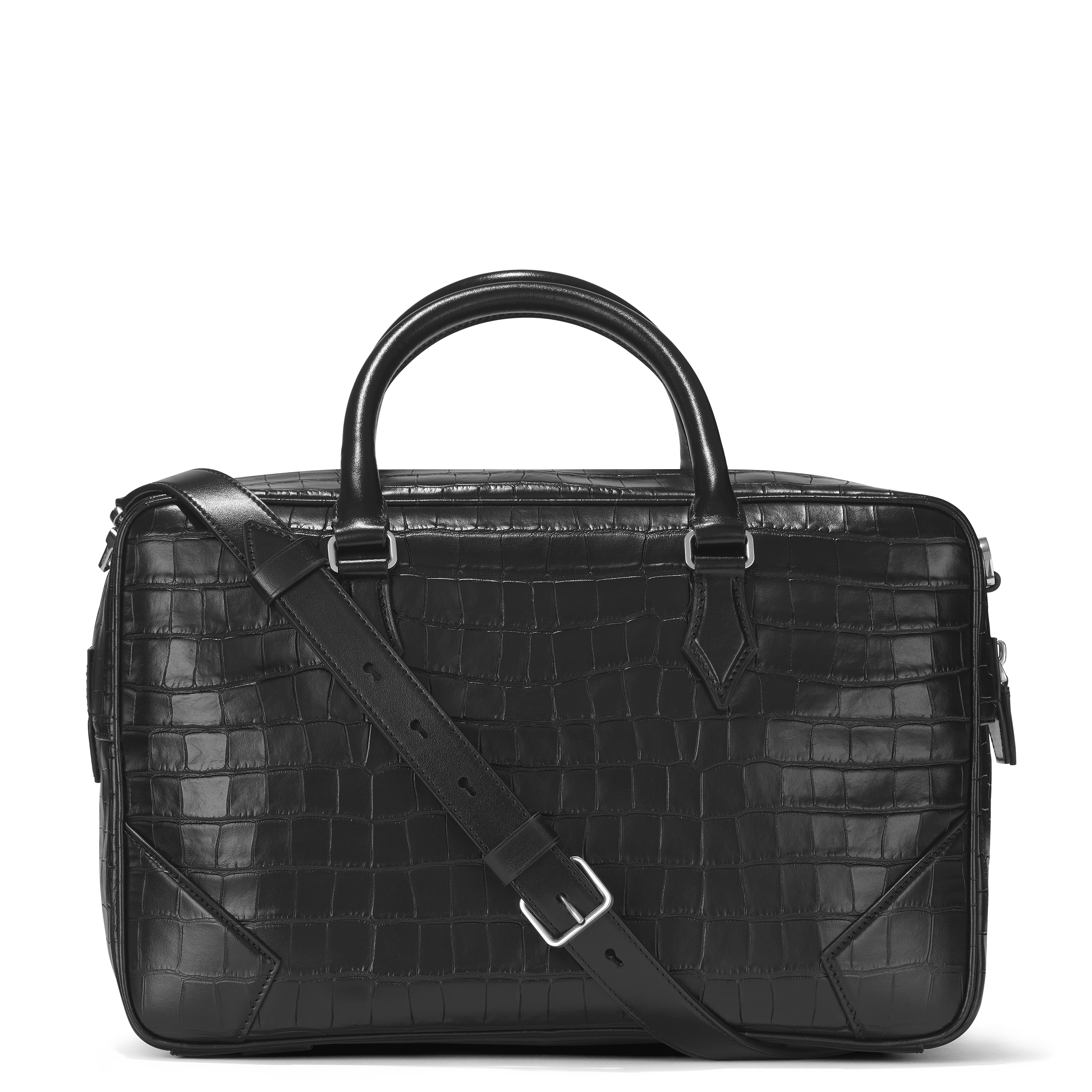 Meisterstück Selection medium duffle, image 3