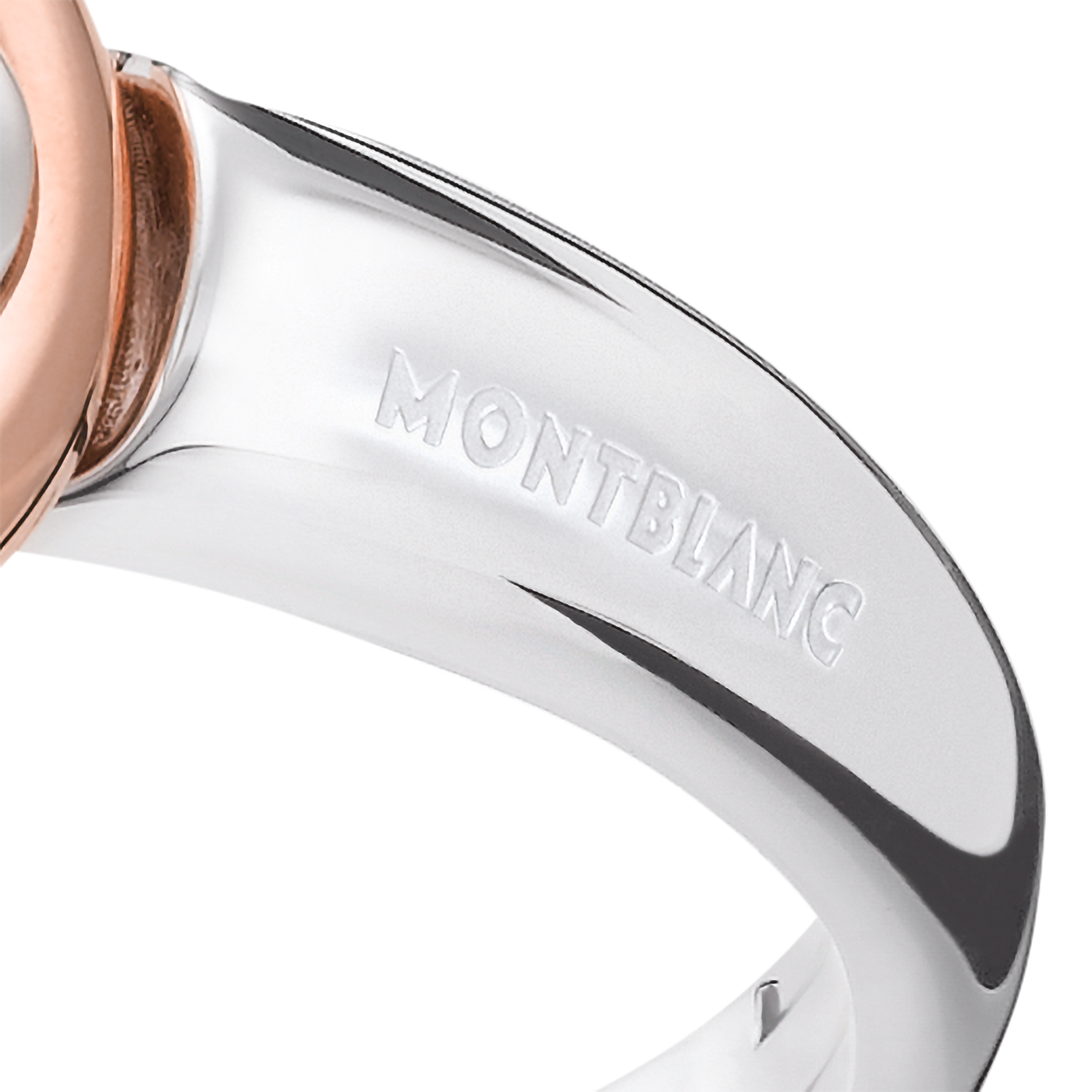 Charme bangle, image 2