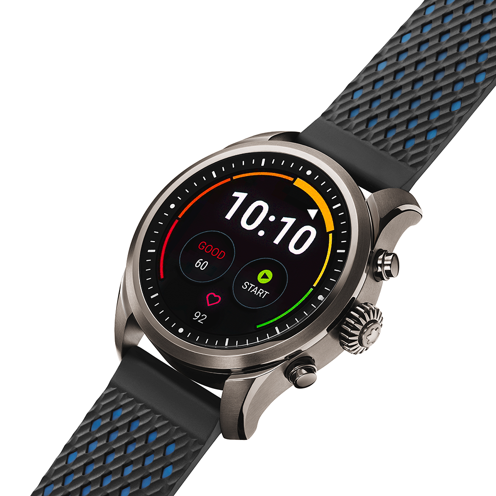 Summit 2 Titanium Sport Edition, image 4
